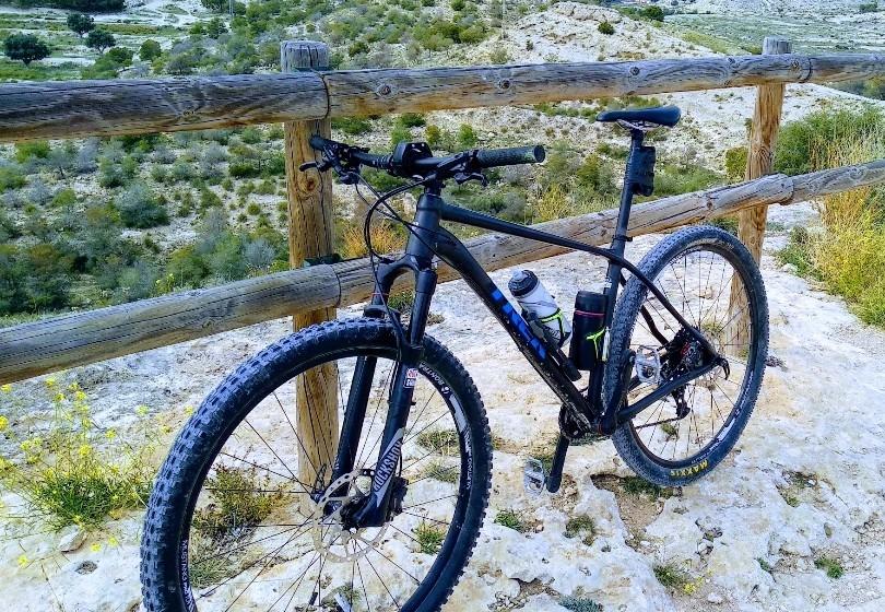 Foto 3 de Gravel