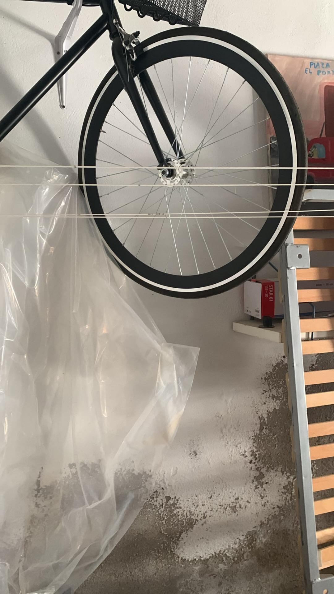Foto 5 de Bicicleta Pepa Bike Barcelona