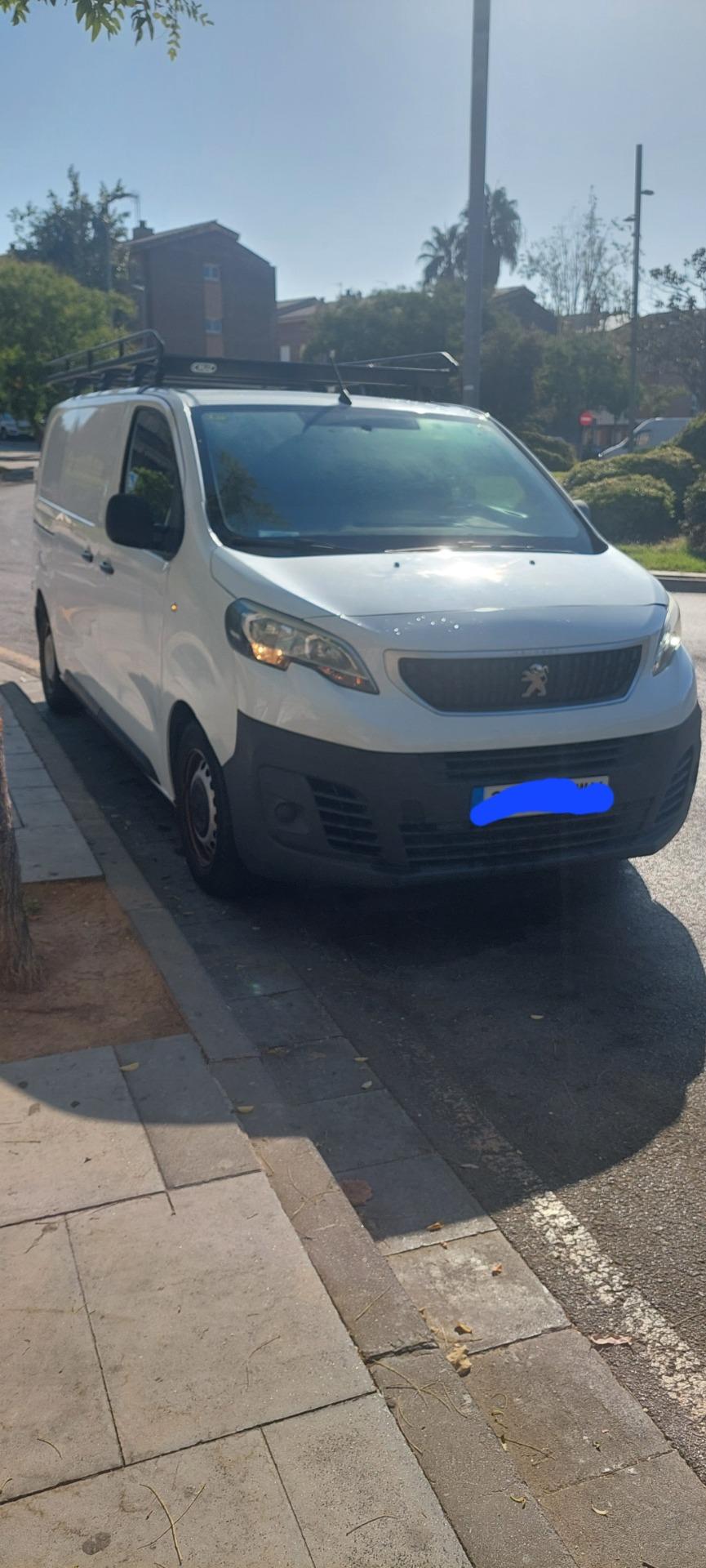 Foto 6 de Cambio por cualquier vehículo del mismo valor