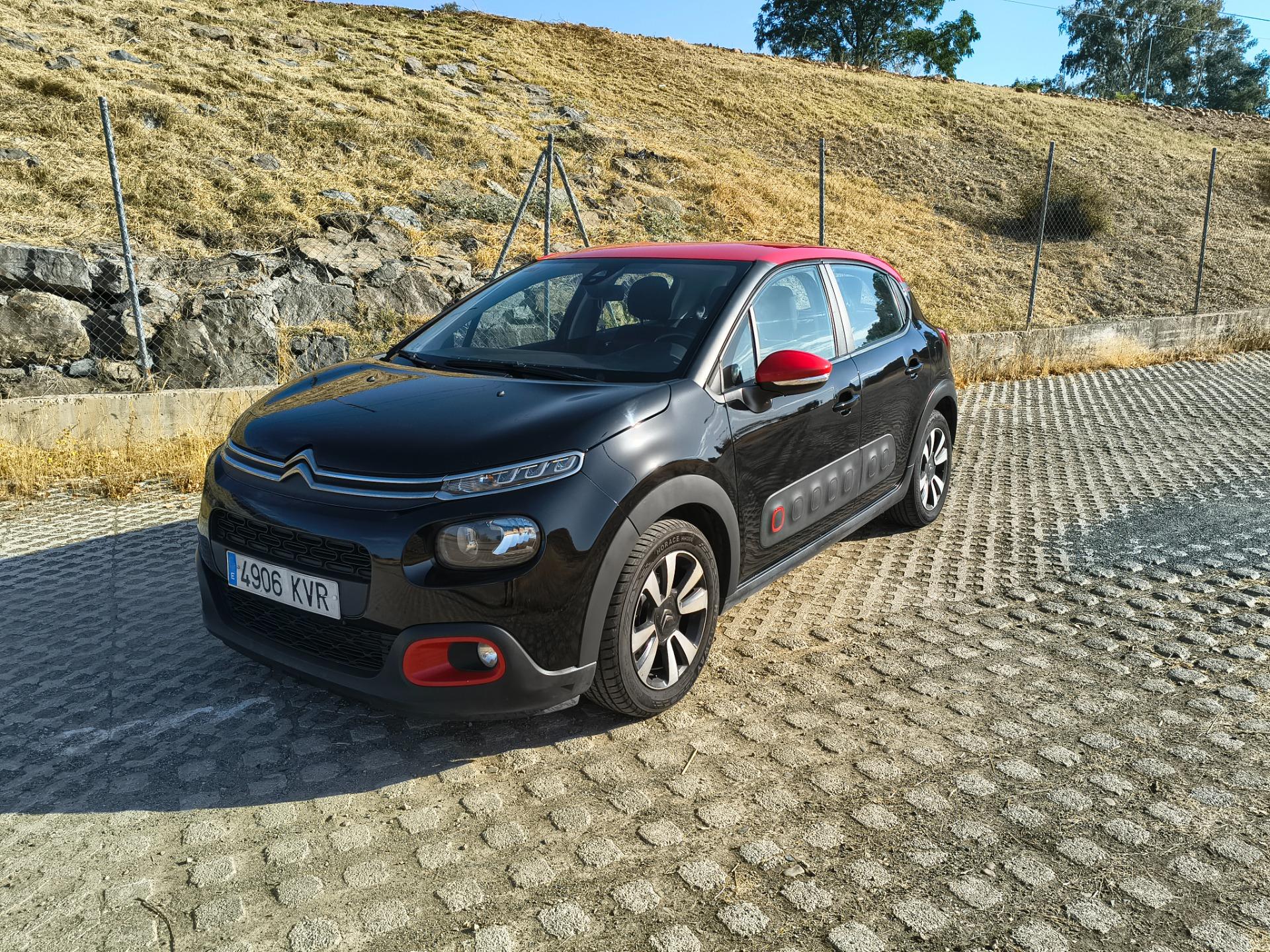 Foto de Audi tt o coche que me interesa