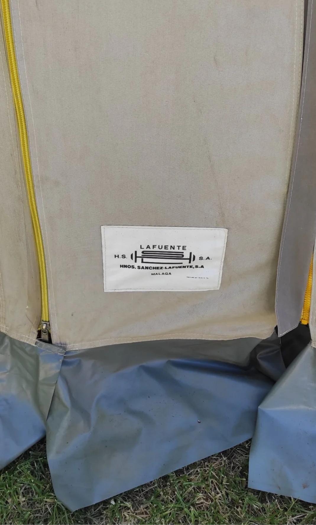 Foto 4 de Vendo o cambio