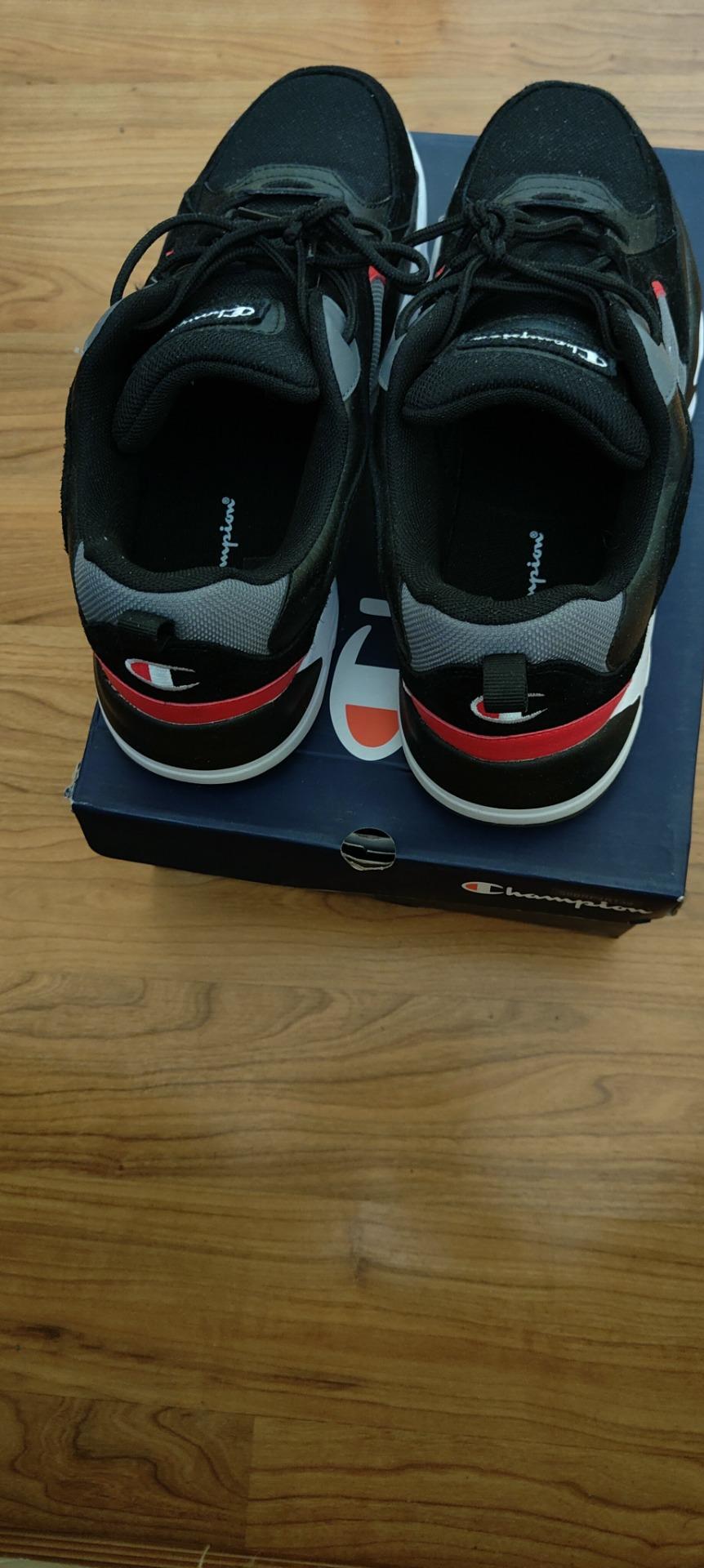 Foto 2 de Deportivas champions