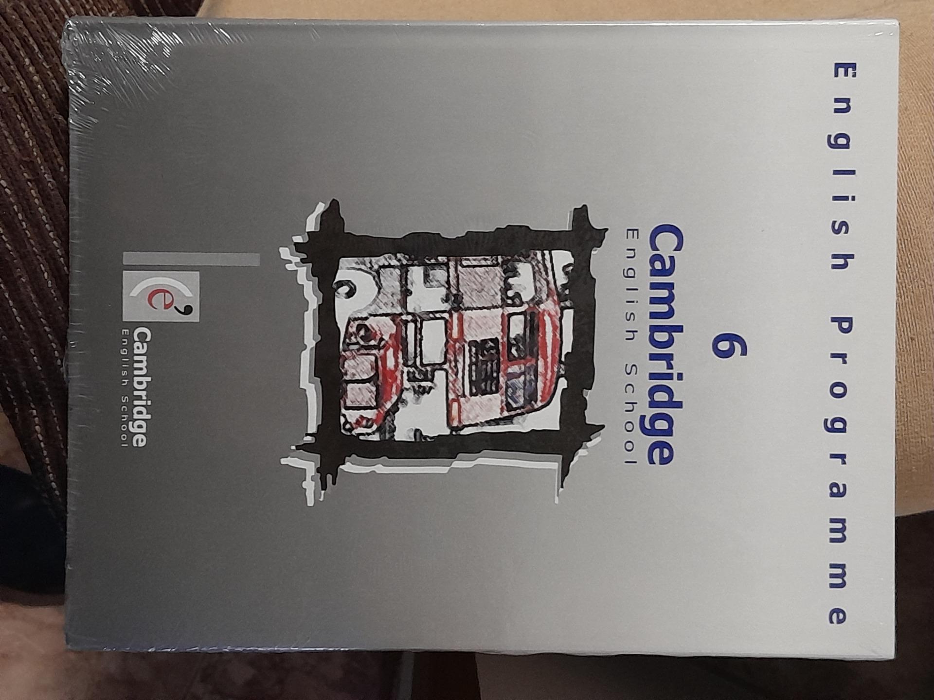 Foto 9 de Diccionario ingles, maletin