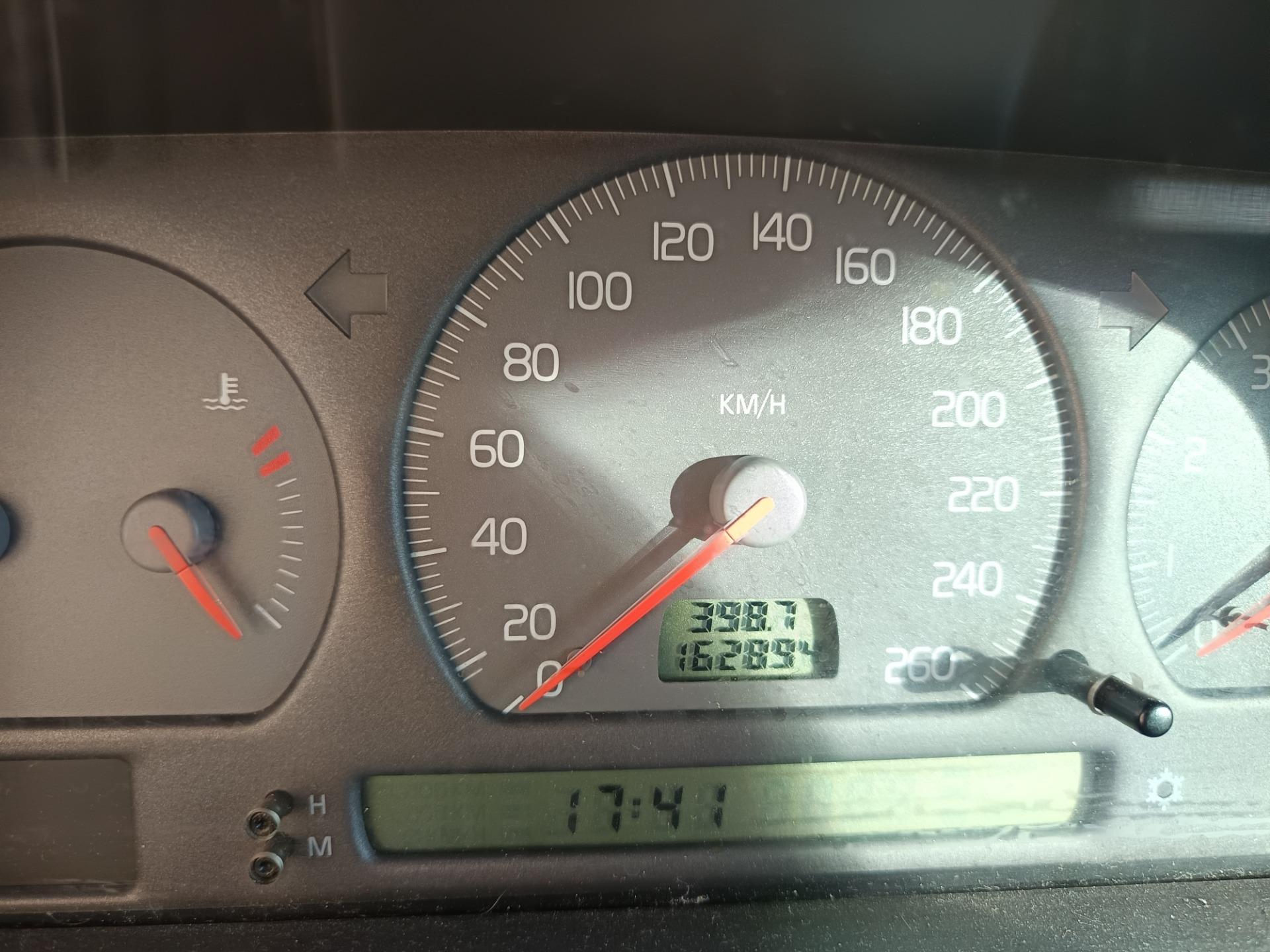 Foto 4 de Escucho ofertas 