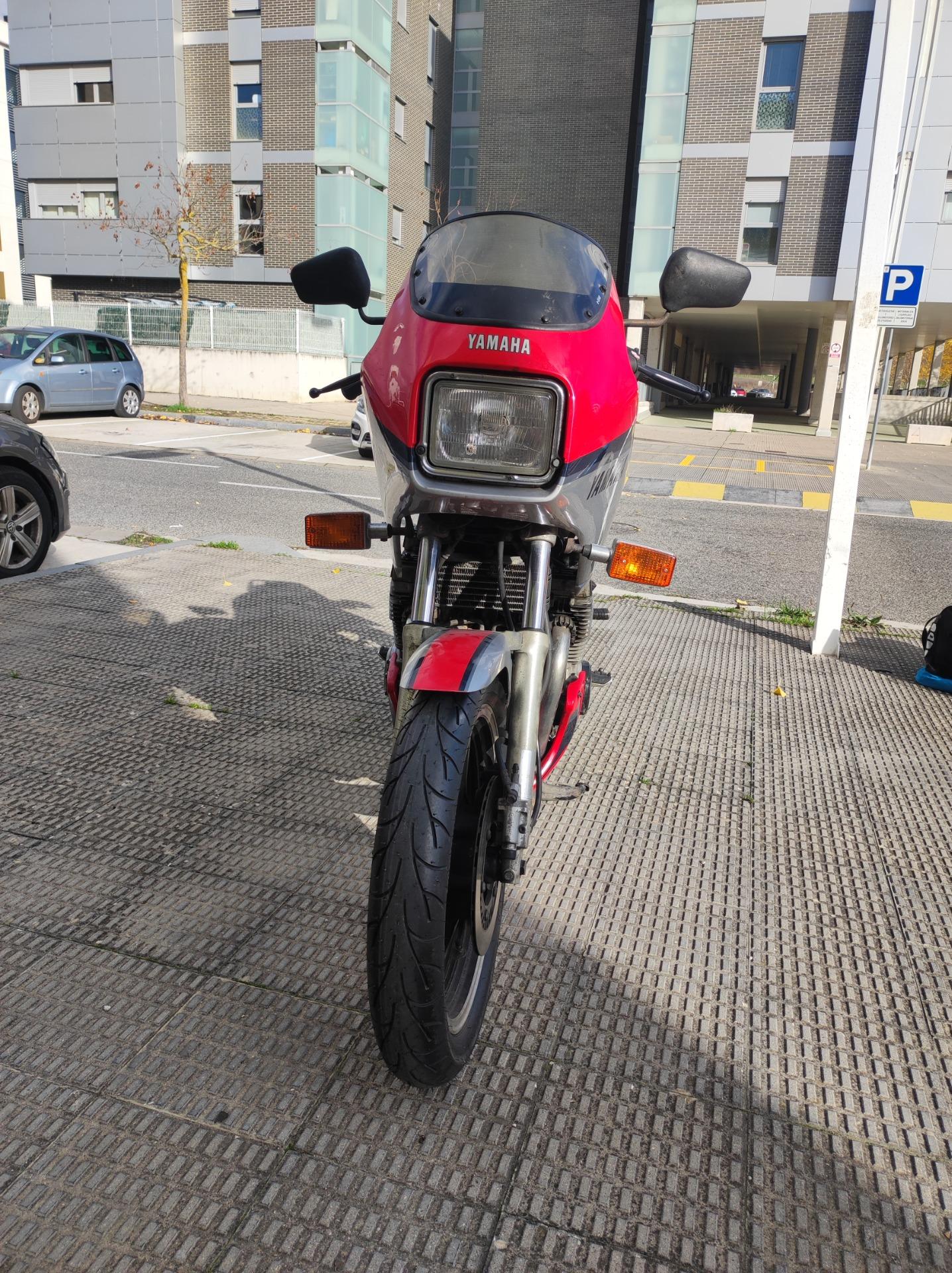 Foto 3 de Algo de mi interés 