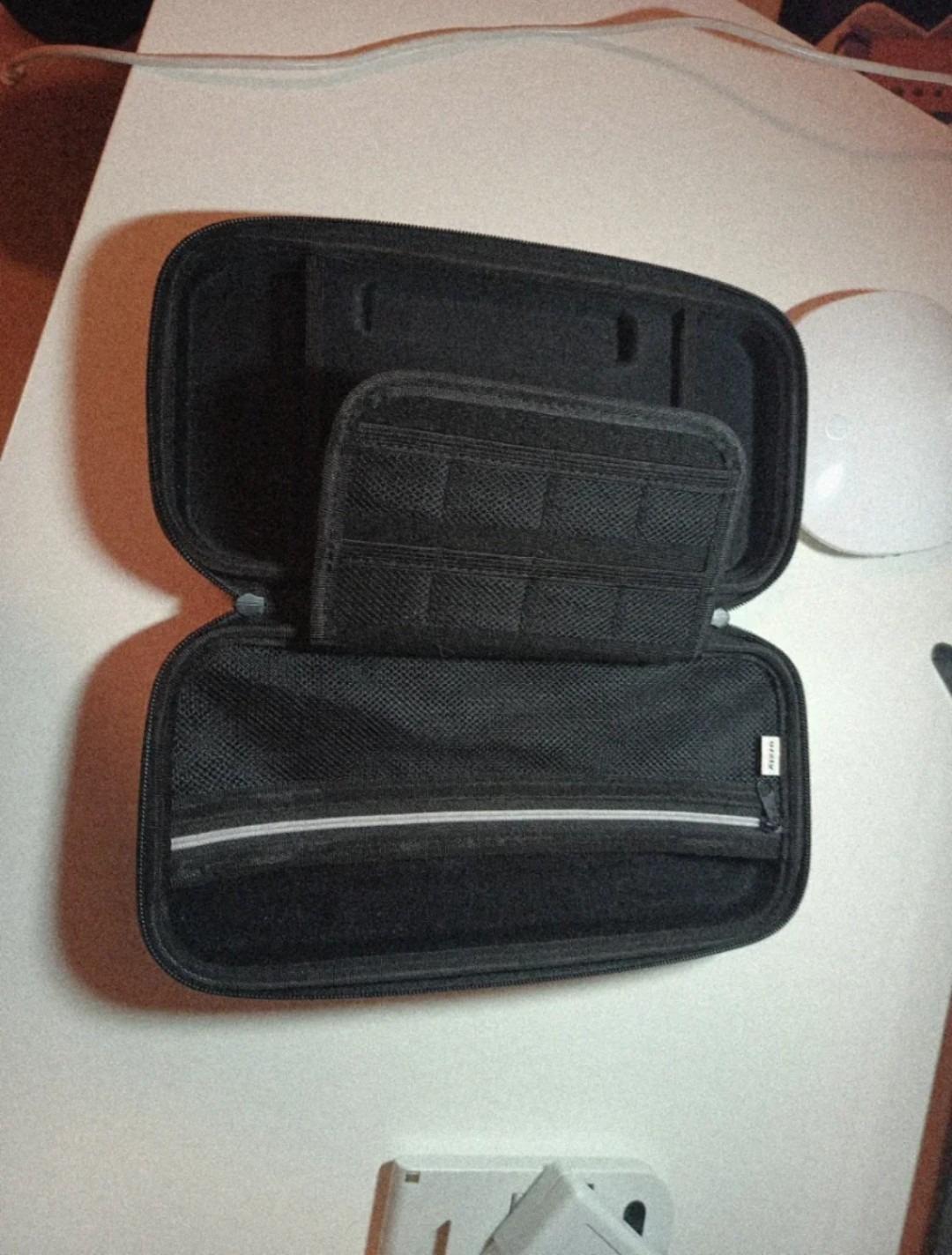 Foto 8 de Nintendo switch oled 