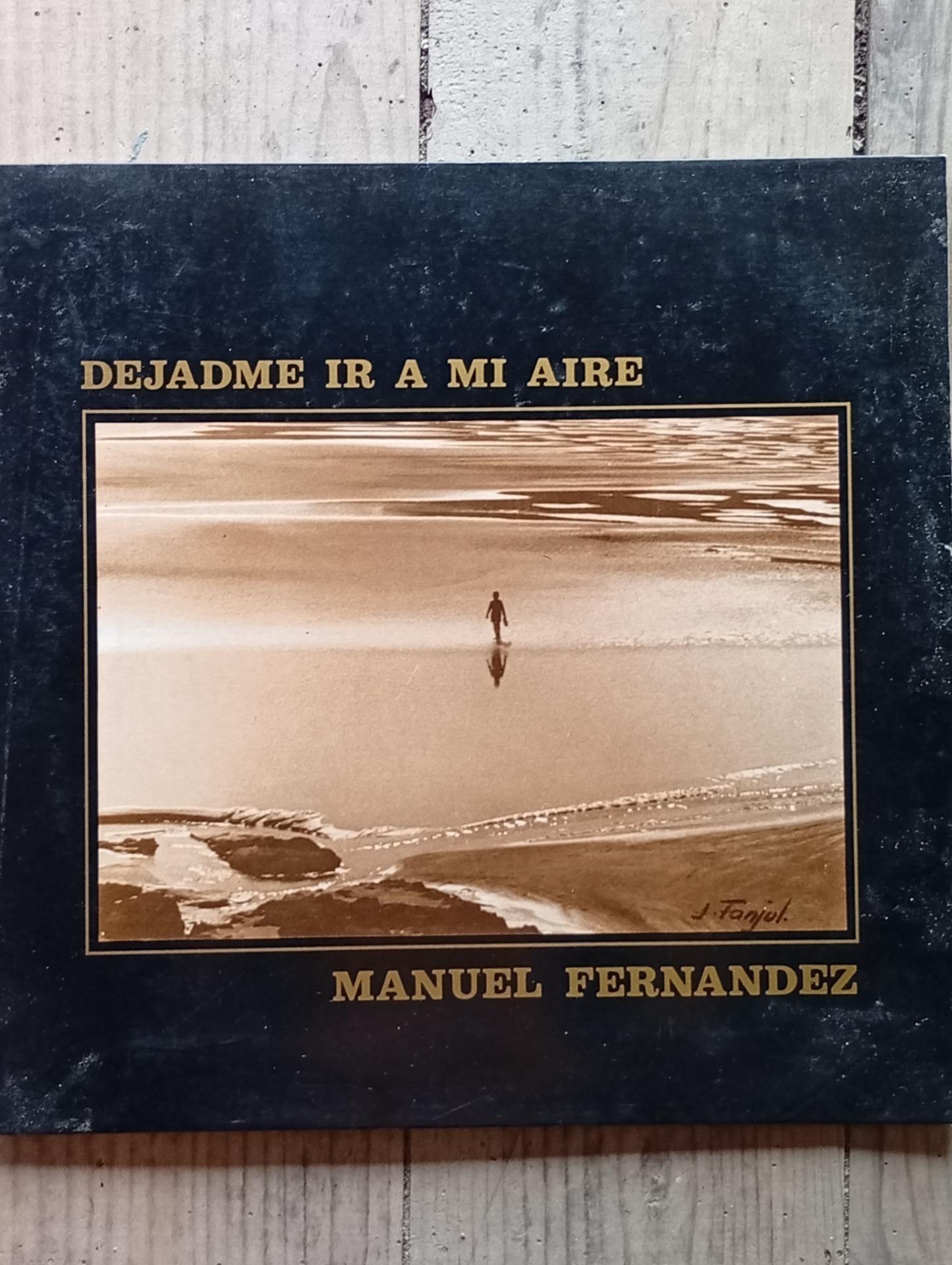 Foto 5 de Lote de discos de vinilo 