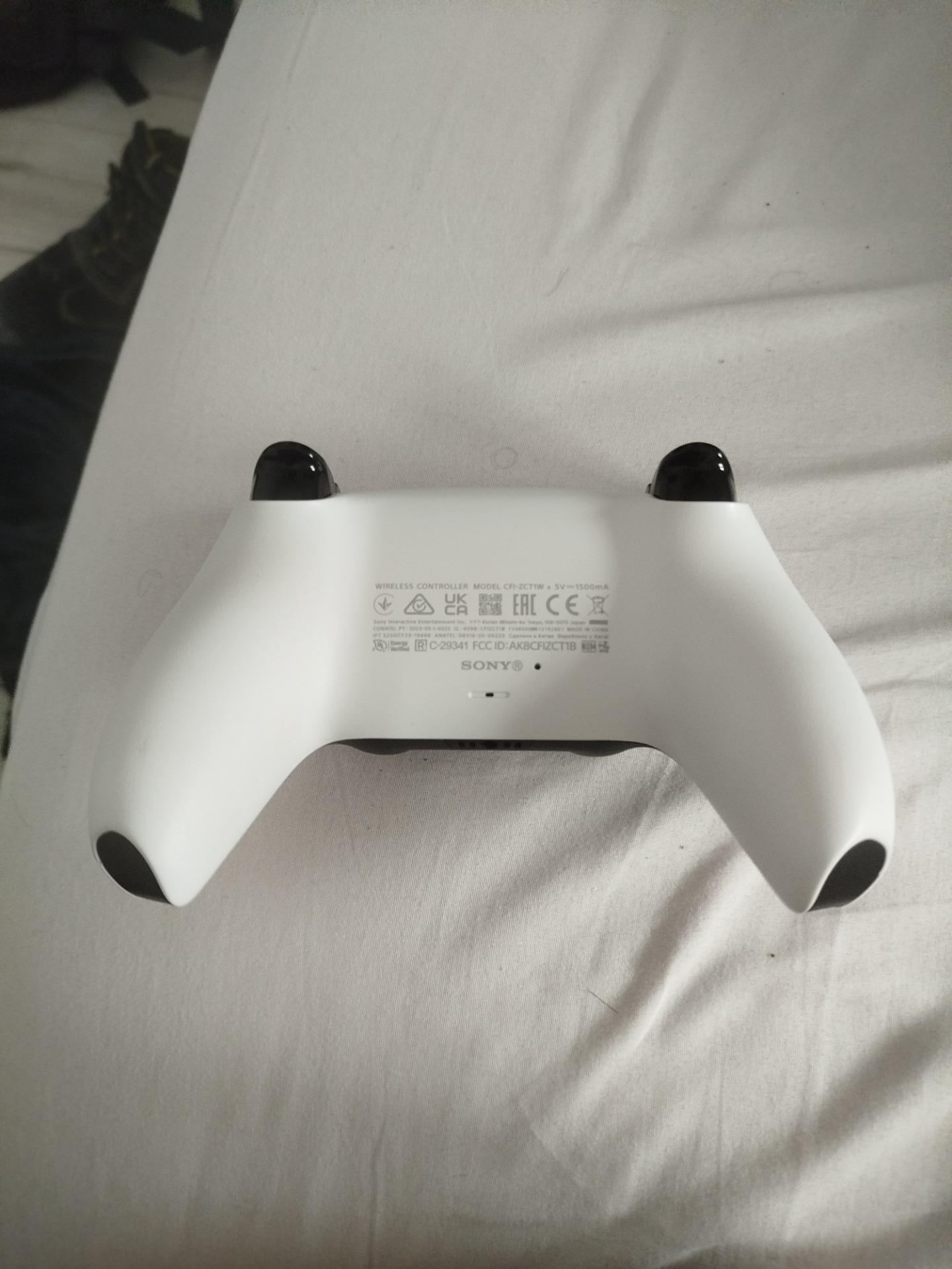 Foto 6 de Ordenador gaming rtx 3070 por moto 125cc