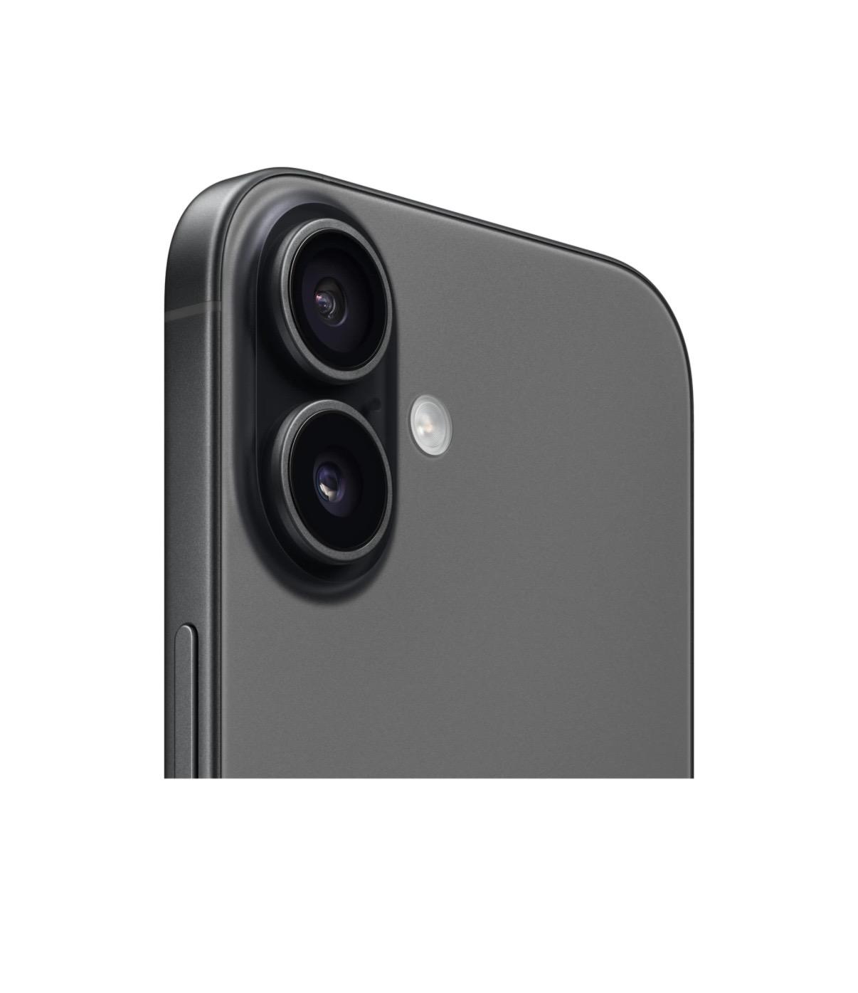 Foto 3 de iPhone 17