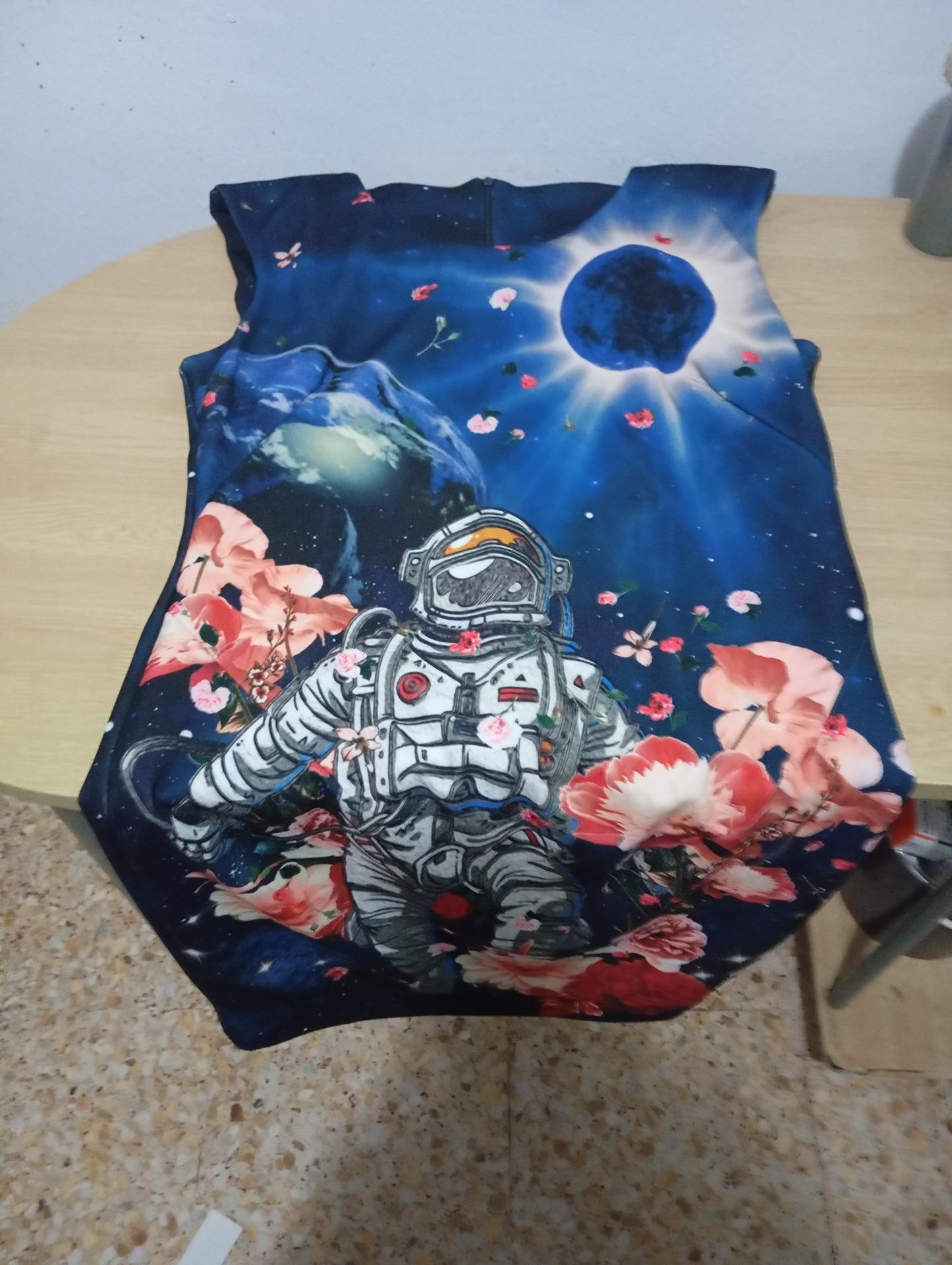 Foto 3 de lote de  ropa y lenceria