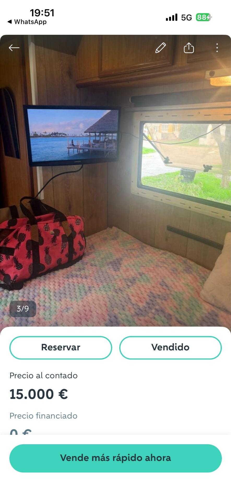 Foto 3 de Mini 2020