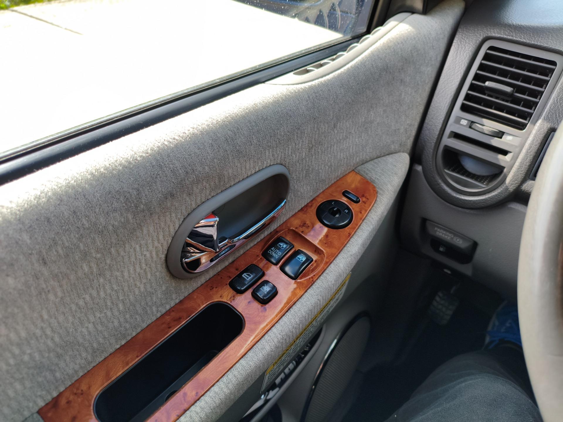 Foto 2 de Kia carnival