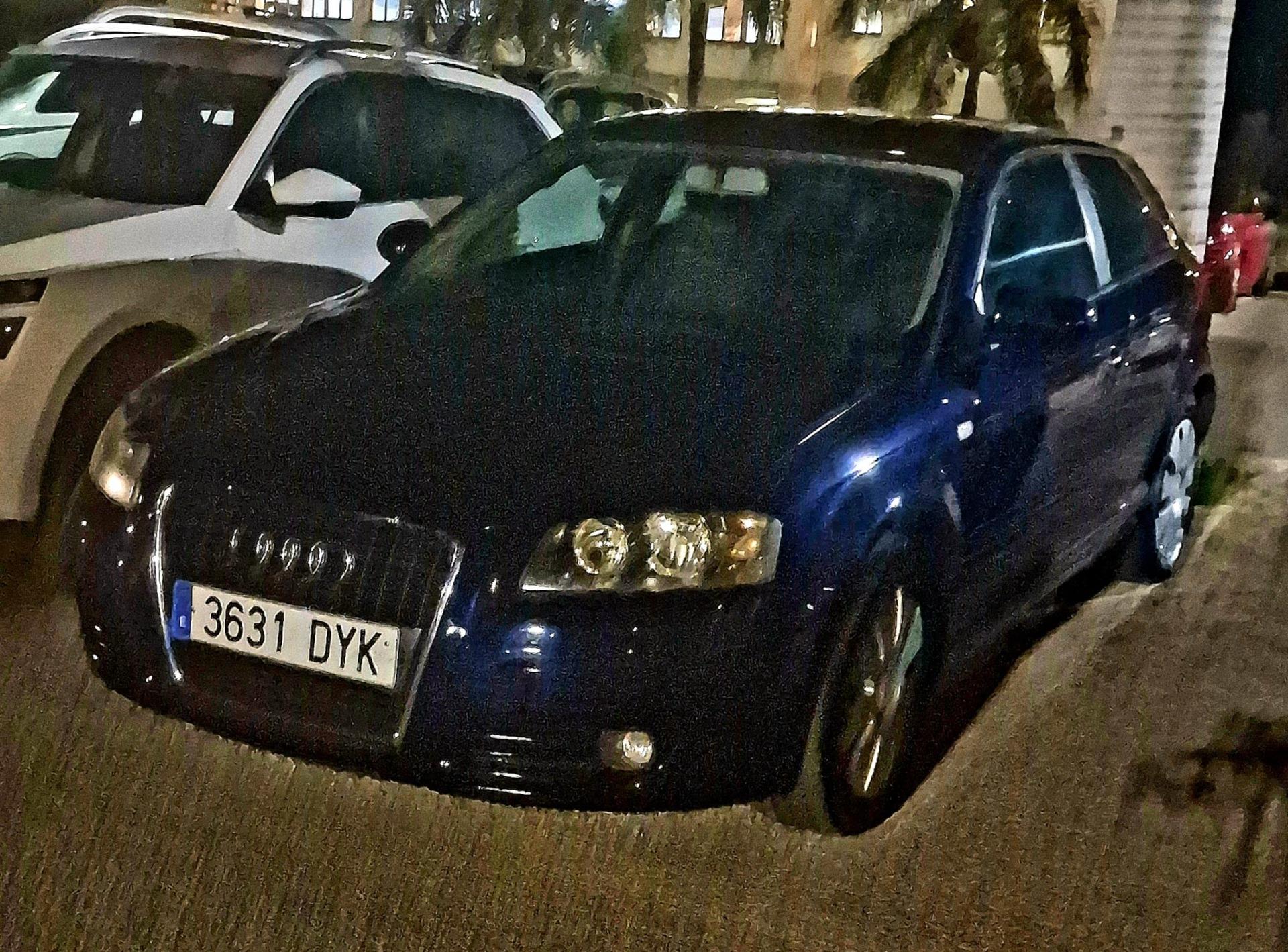 Foto 2 de 1500 € Cambio o vendo