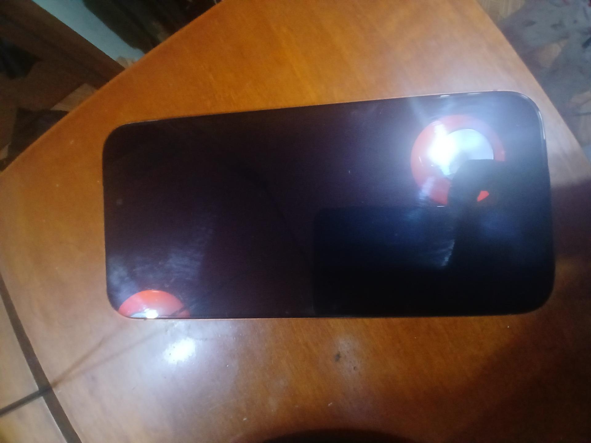 Foto 1 de Iphone 17 pro max 1 tb