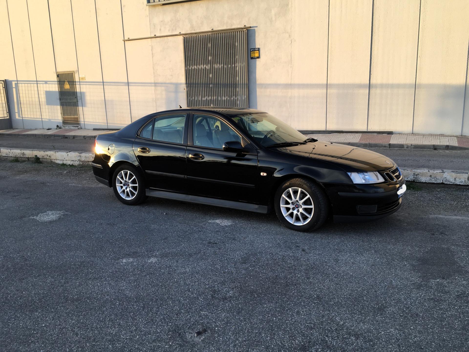 Foto 6 de Cambio por Seat Ibiza, tereno, honda pcx, Yamaha X-Max  etc