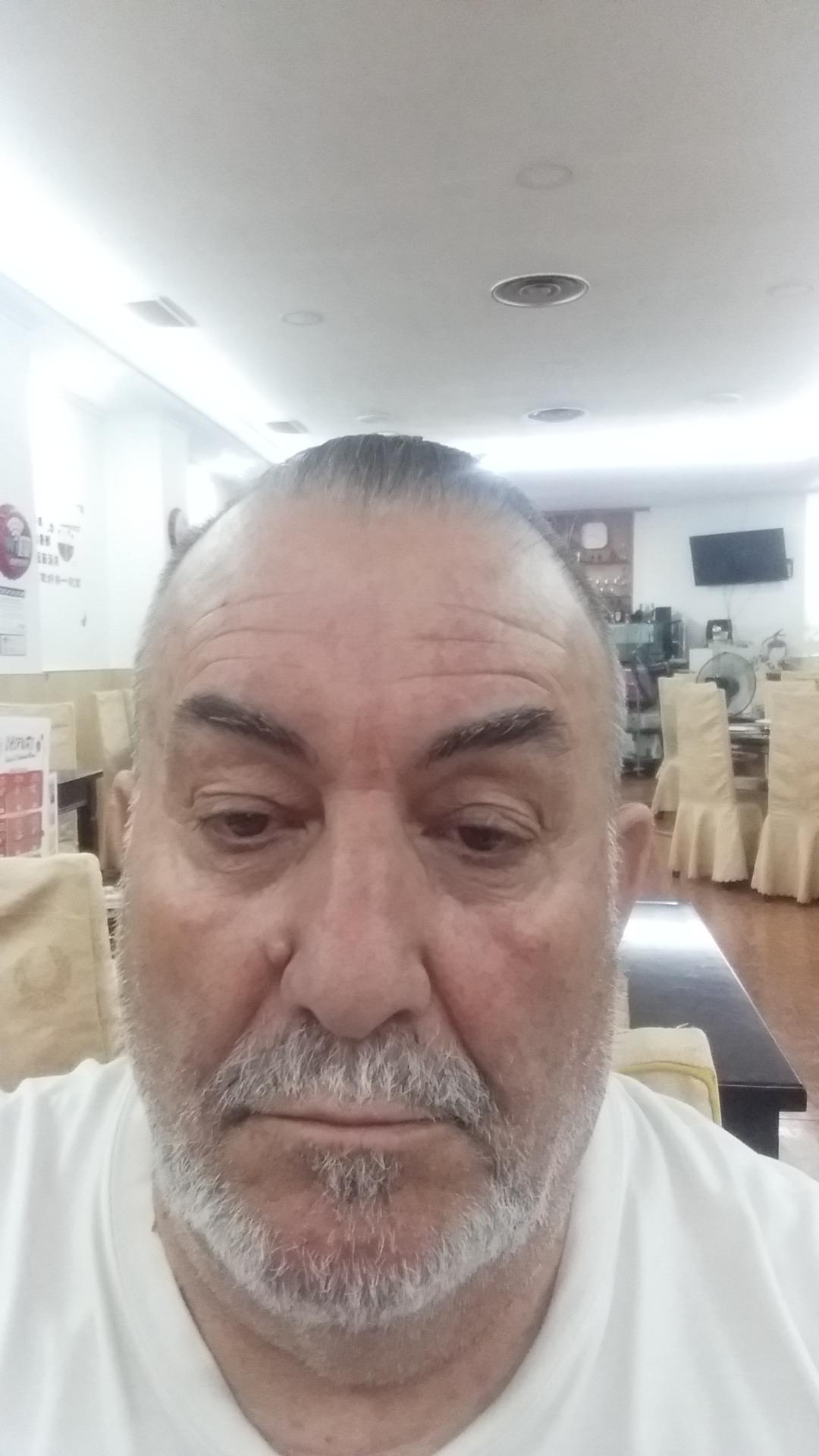 Foto de Mis servicios de pintor albañil manitas