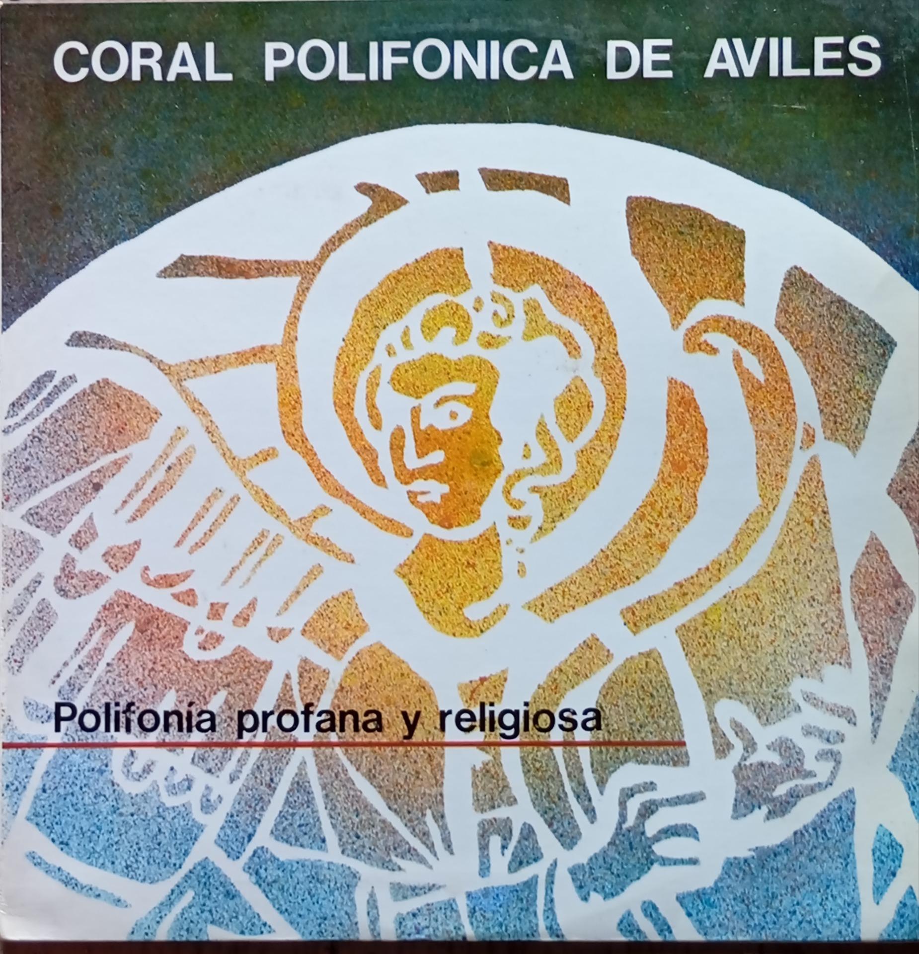 Foto 8 de Lote de discos de vinilo 