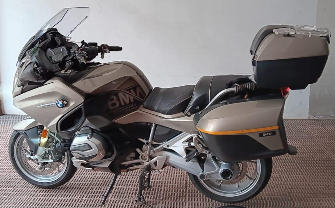 Foto 3 de Cambiaría por furgo camper