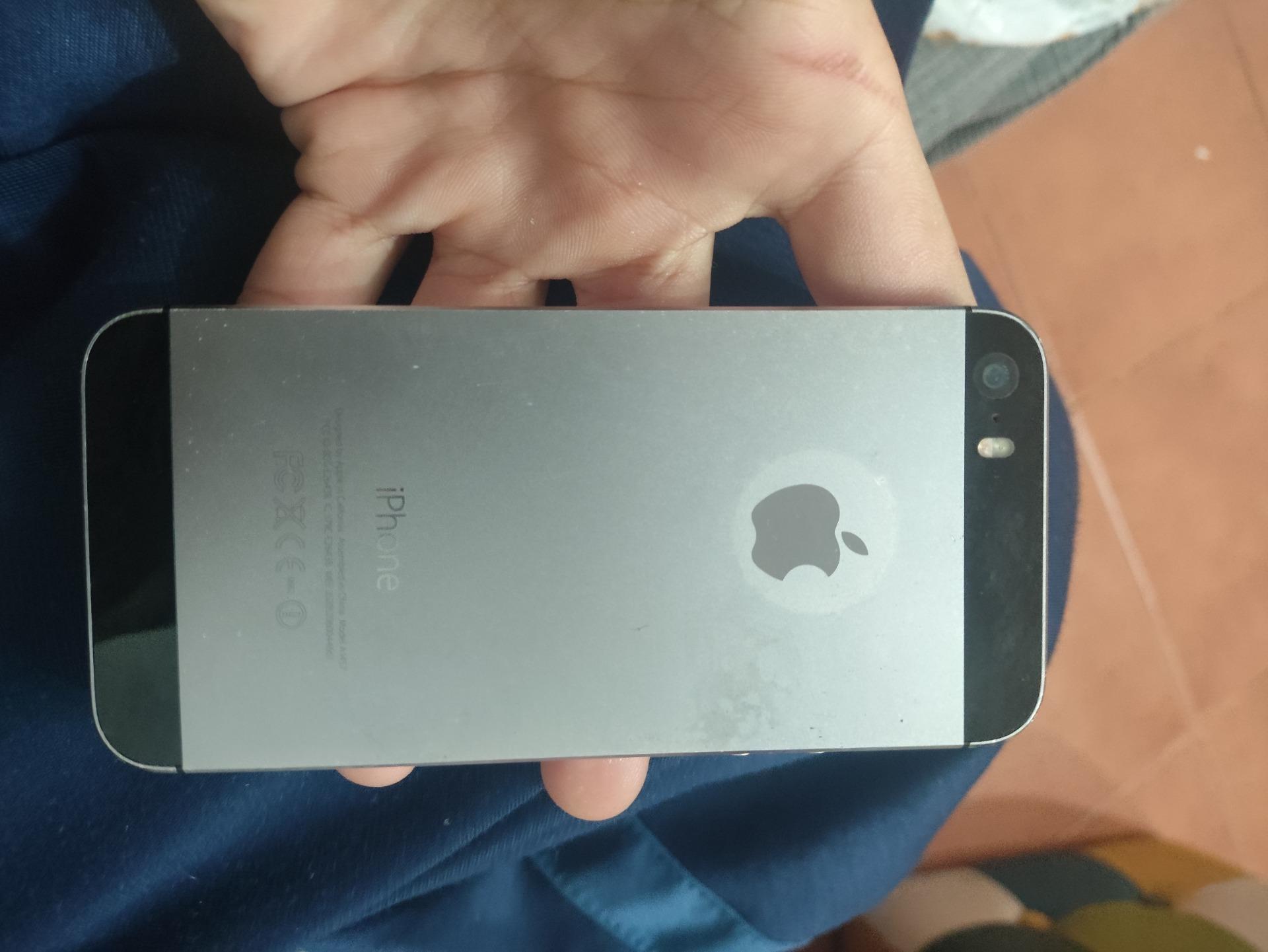 Foto 1 de Cambio por consola como Xbox 360, wii o similares 