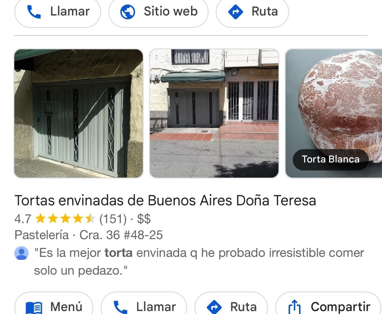 Foto 2 de Silla de Ruedas Eléctrica por coche o moto o furgoneta 