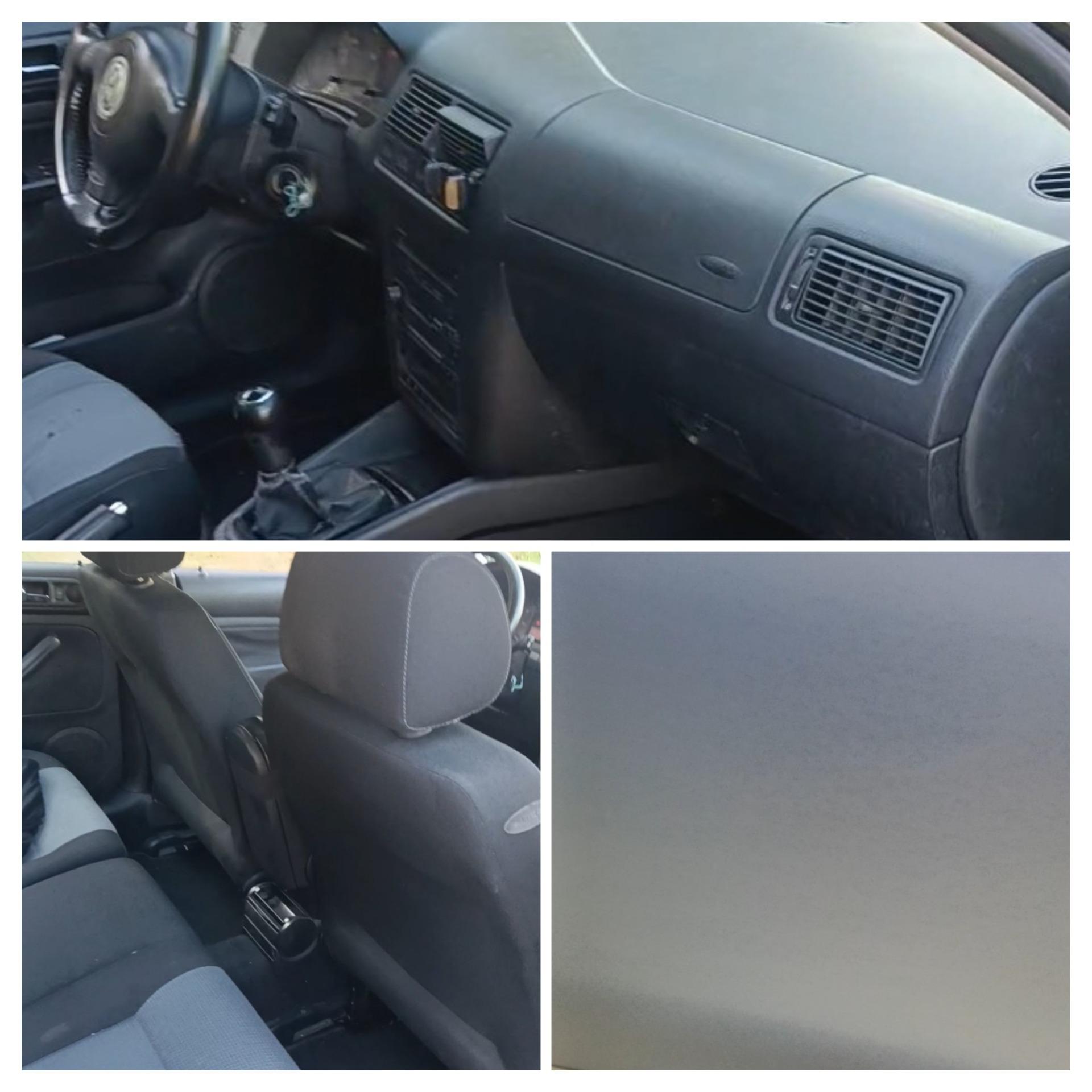 Foto 2 de Por furgoneta