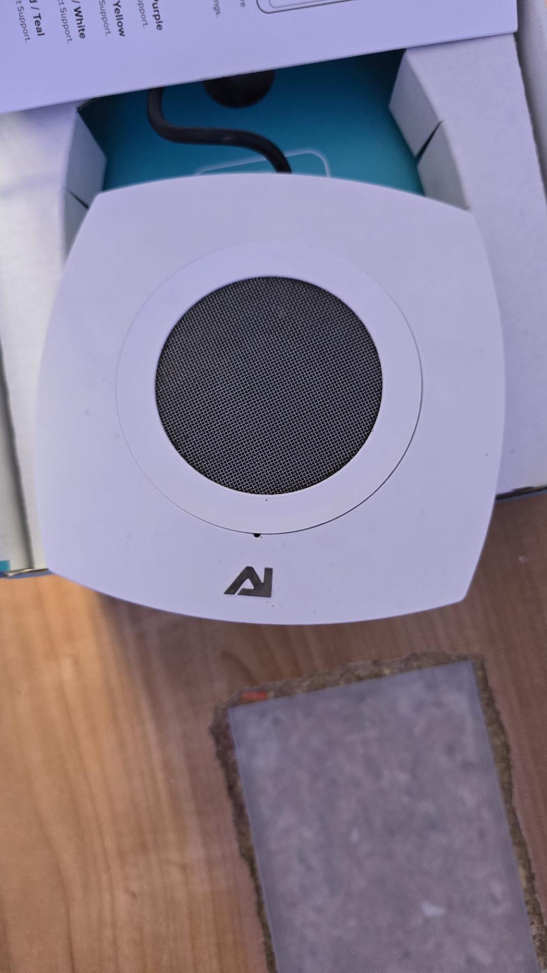 Foto 6 de Nano acuario marino 49L 35x35x40 con mueble