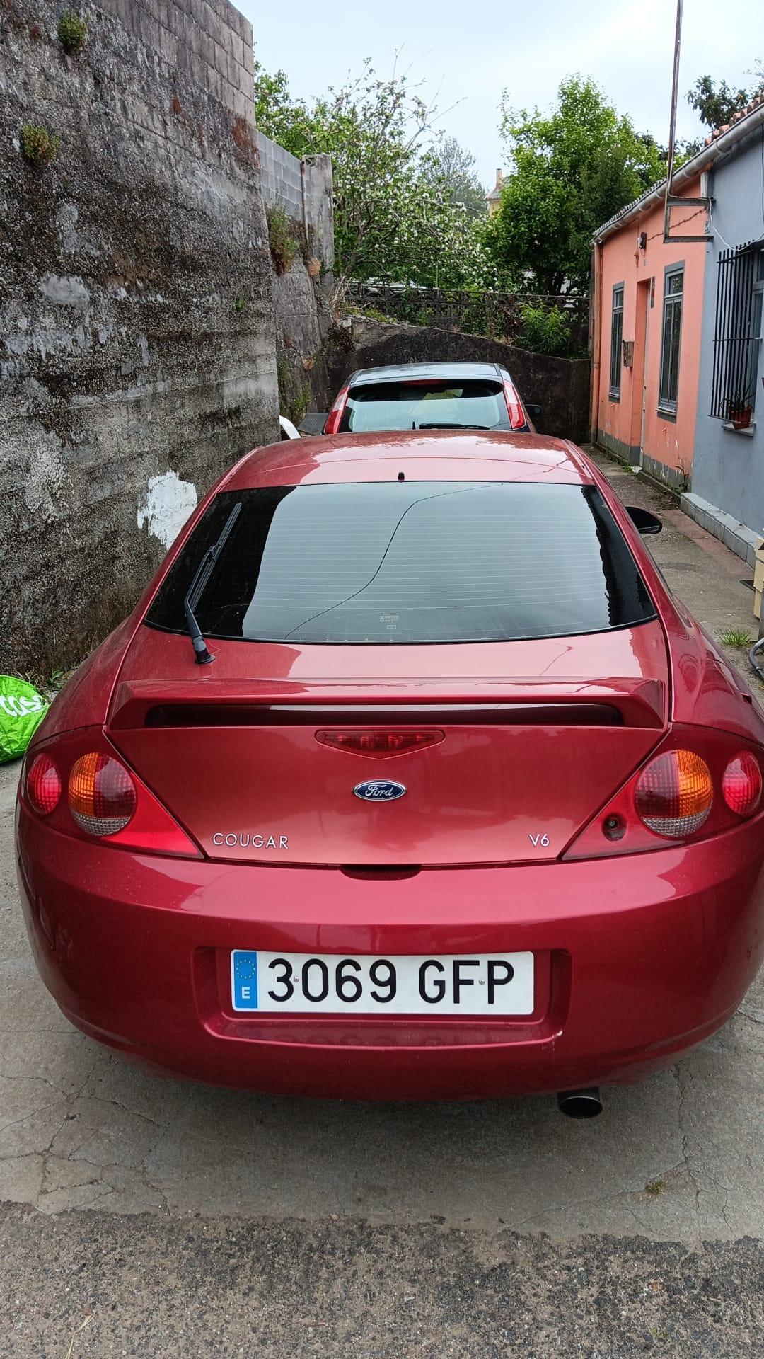 Foto 2 de Honda Civic . Misubishi eclise 