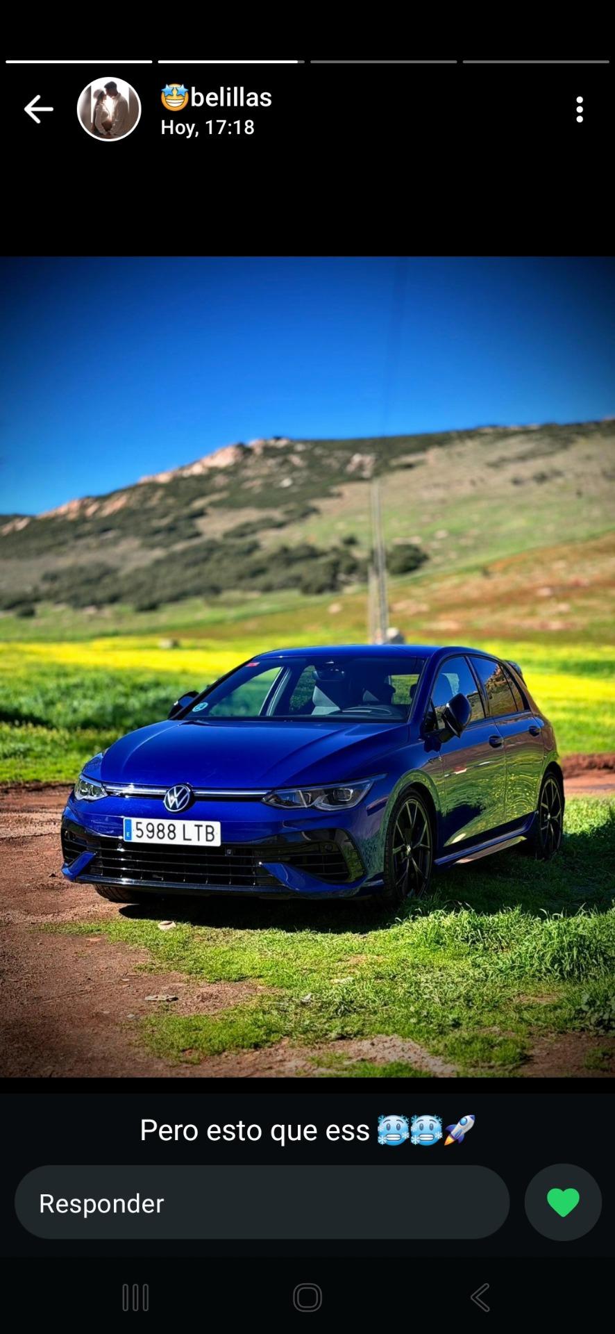 Foto de ¿se cambia  bmw 7 del 2020 en adela ¿rie 5 ,20 del 2020 en adelante?