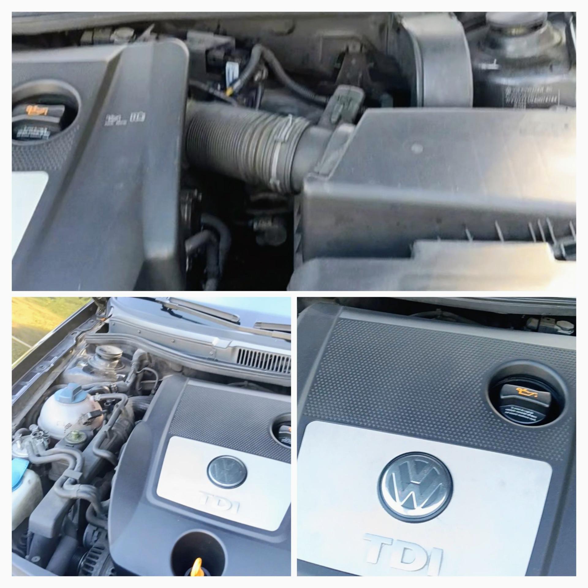 Foto 3 de Por furgoneta