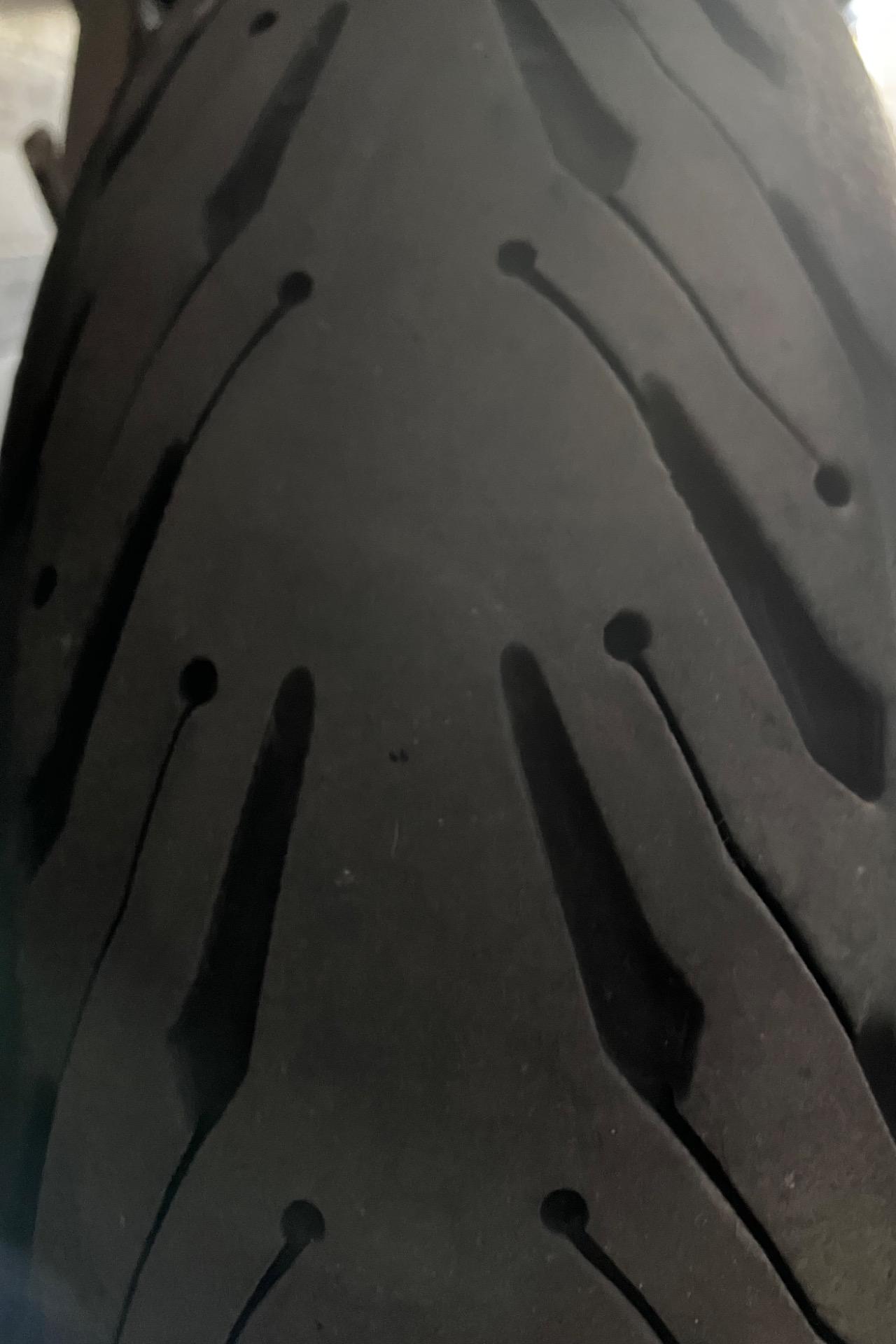 Foto 4 de Moto Custom de mas de 800 cc o coche alta gama