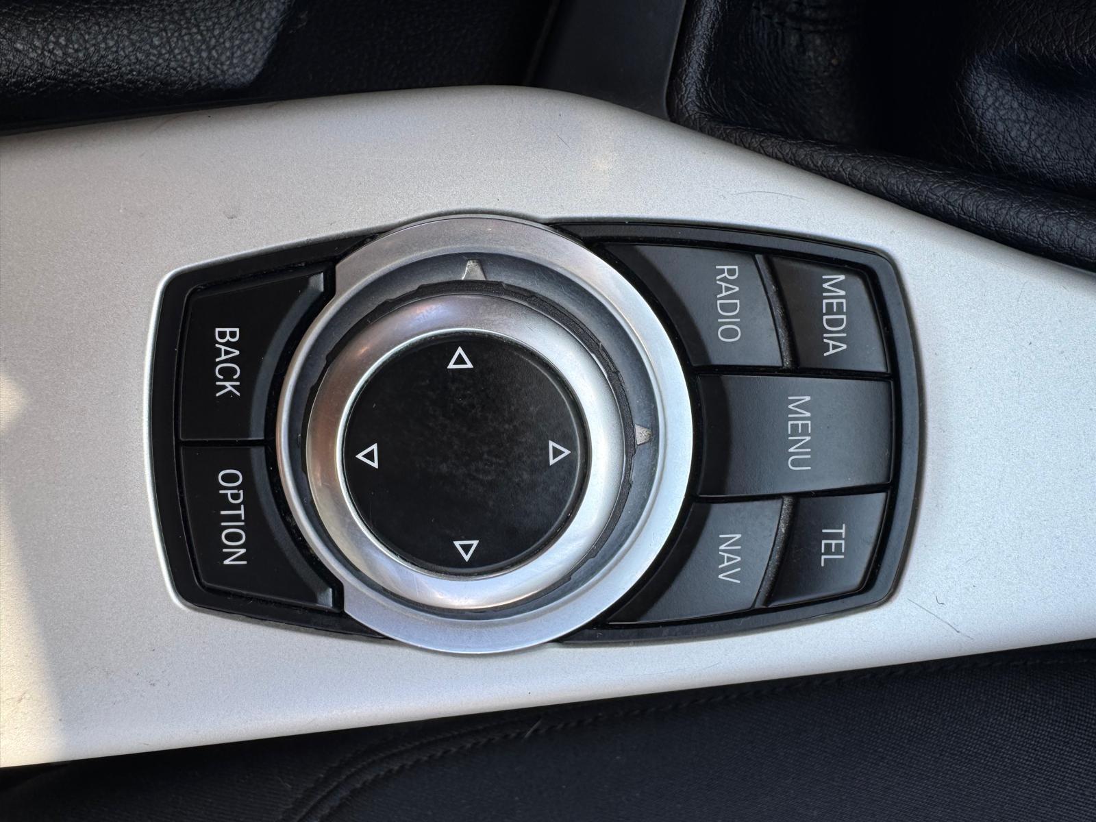 Foto 2 de BMW serie 1 116d e