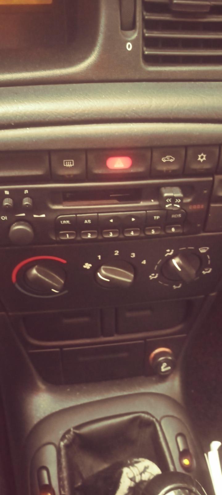 Foto 9 de Por algo de mi interés 