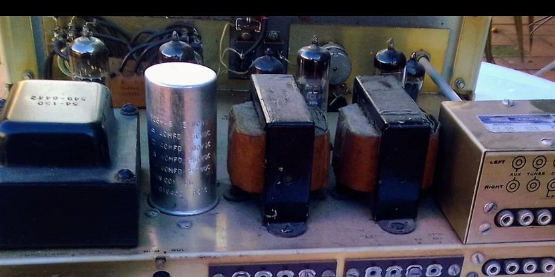 Foto 5 de Moto 125 4 tiempod