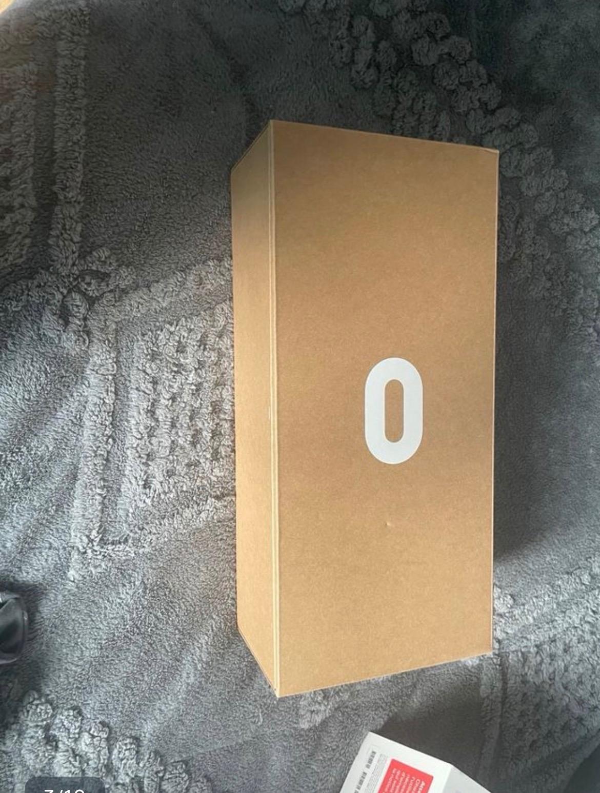 Foto 2 de Oculus Quest 2