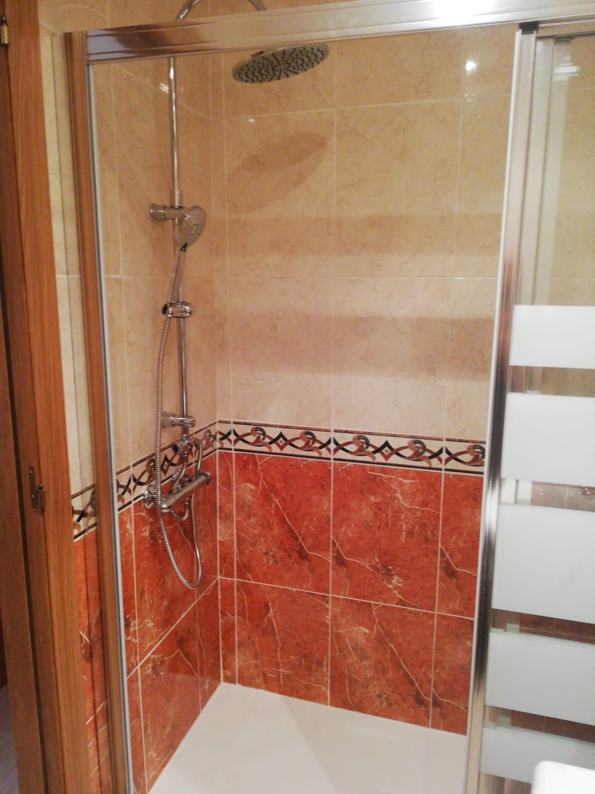 Foto 3 de Apartemento en Oropesa del MAr