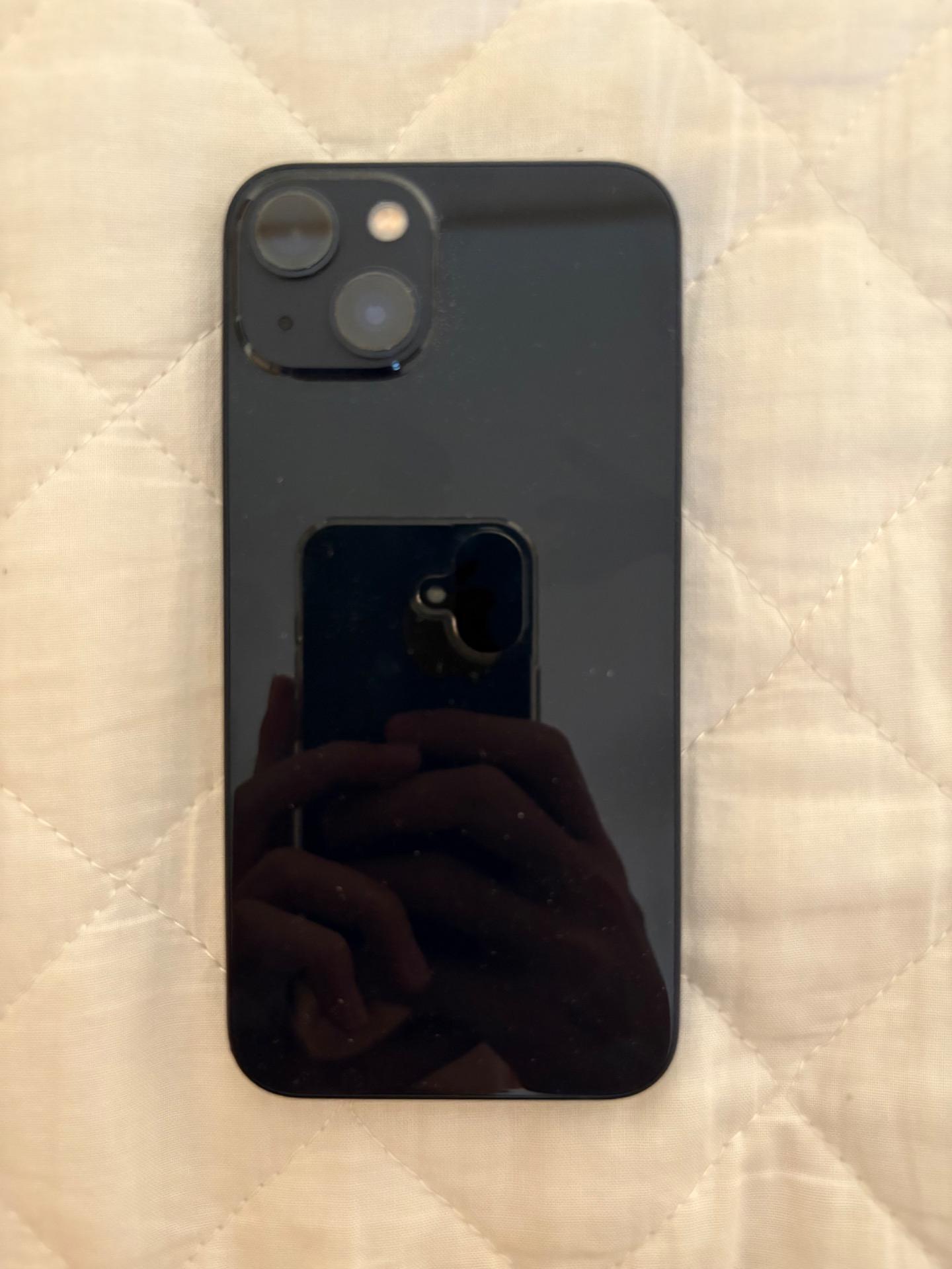 Foto de iPhone 13 - 128 GB