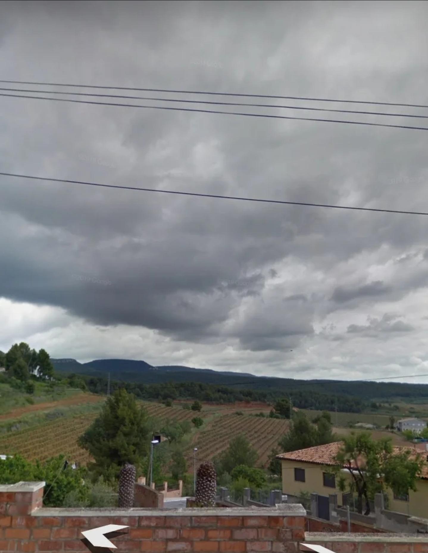 Foto 2 de Terreno Vilafranca Del Penedes