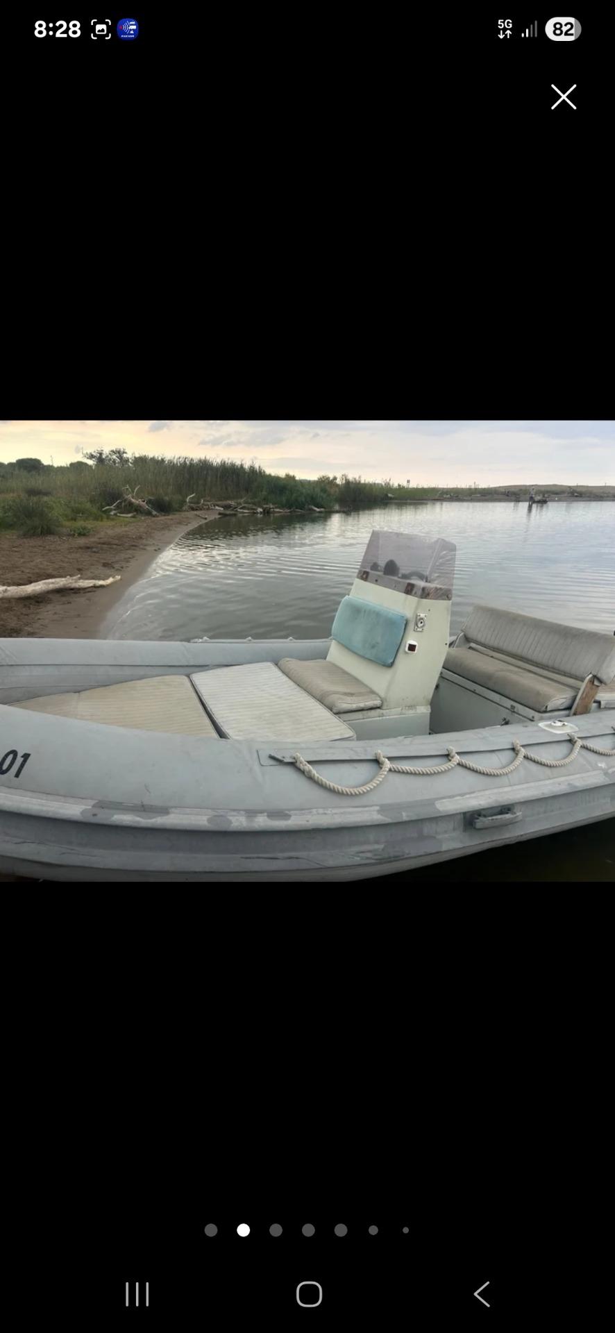 Foto 6 de Cambio coches o todoterrenos por autocaravanas  o compro