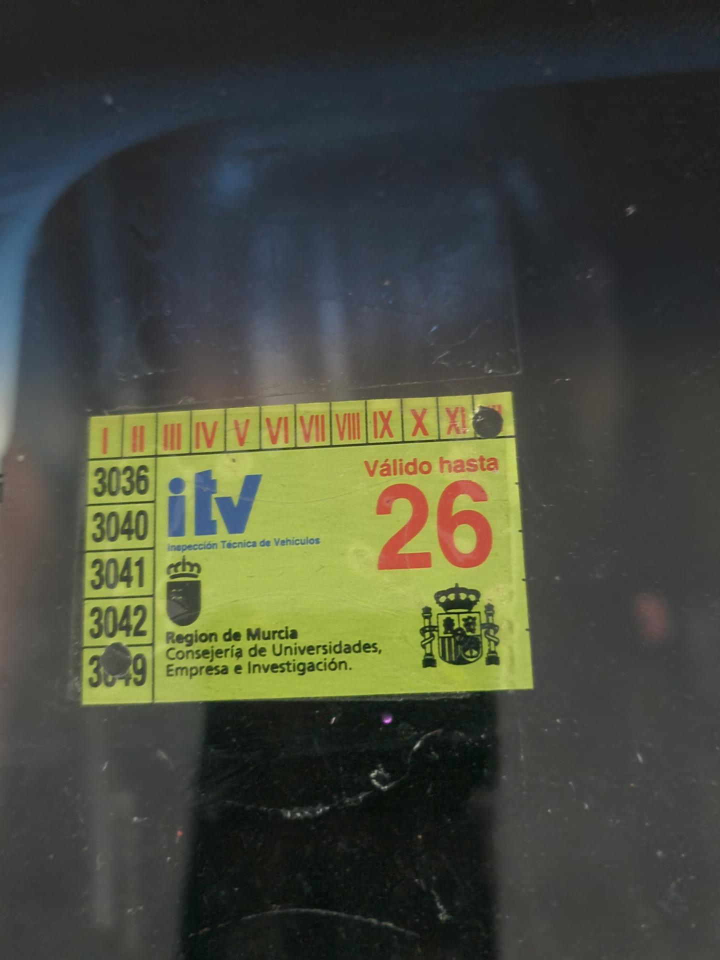 Foto 2 de Opel antara 4x4