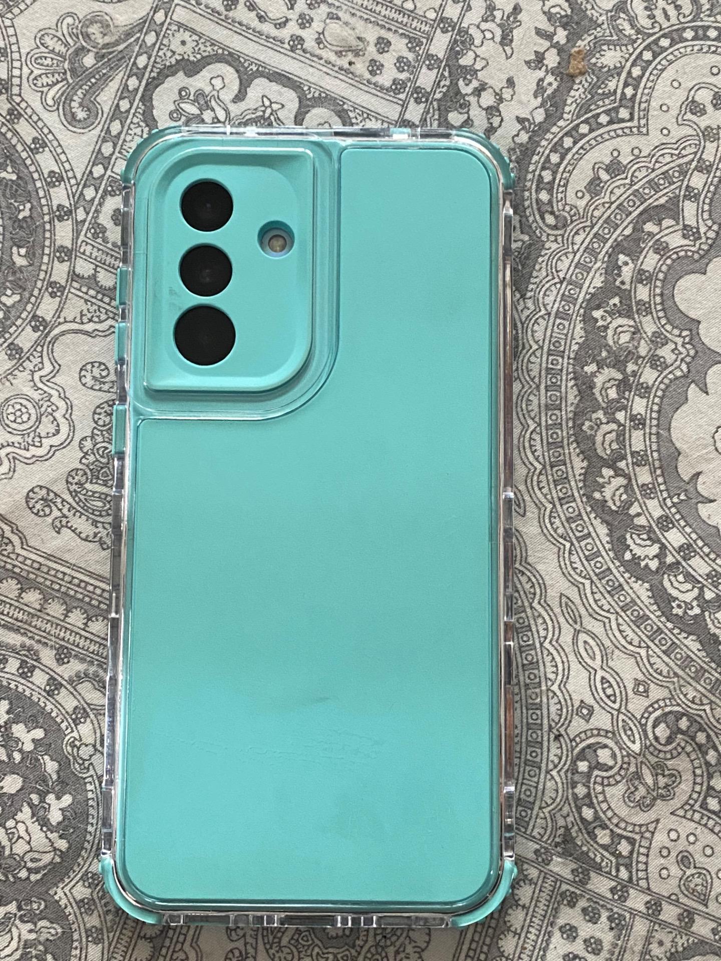Foto 4 de A36 5G 256 GB + iPhone 11 128 GB 