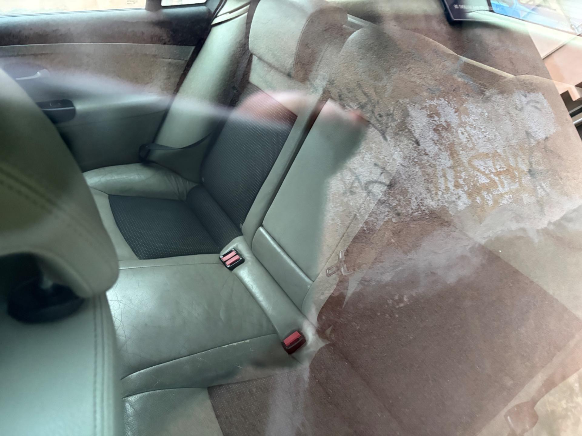 Foto 5 de Saab 1.9 vector familiar cambio coche más pequeño MARCA FALLO