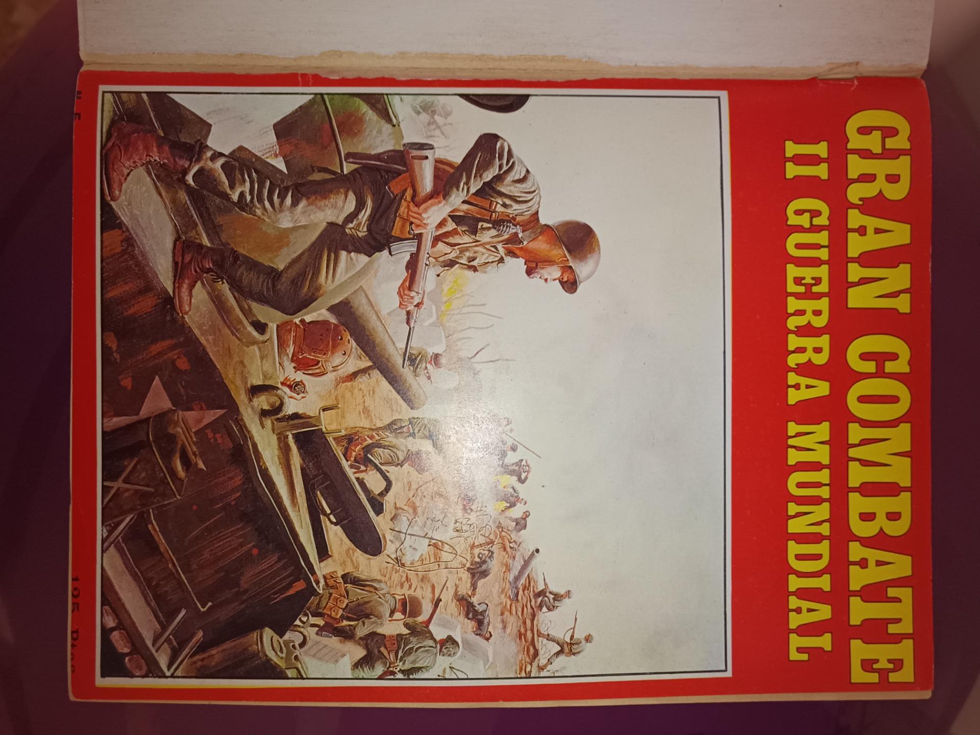 Foto 6 de Cositas con iman cajita antigua 