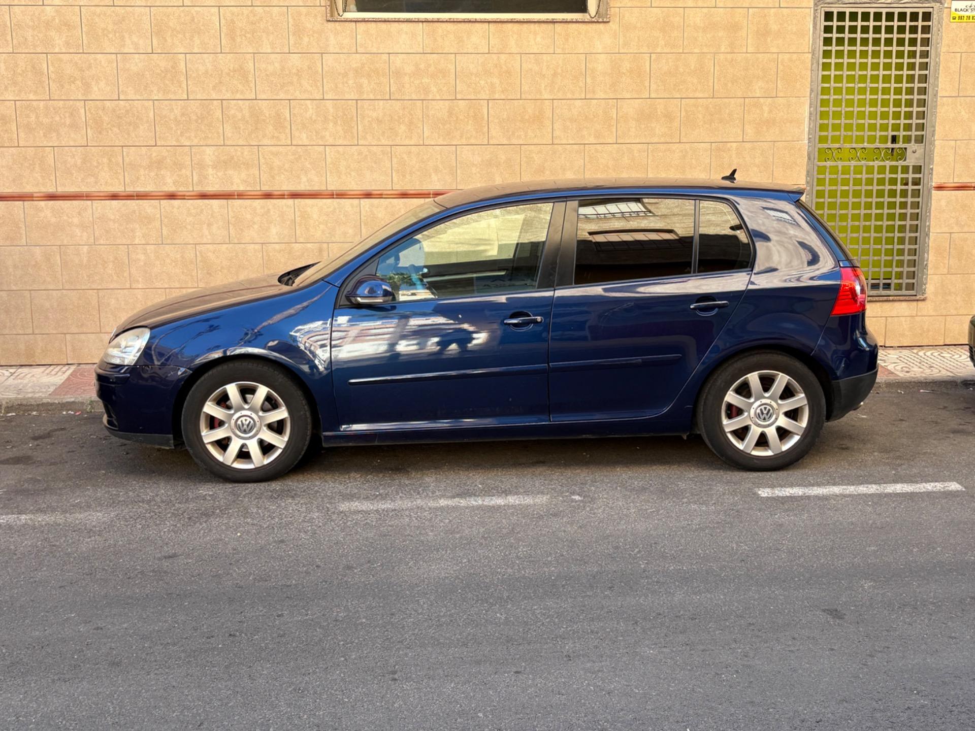 Foto 2 de Cambio los dos coches por coche mas omenos al mismo valor delos mios 