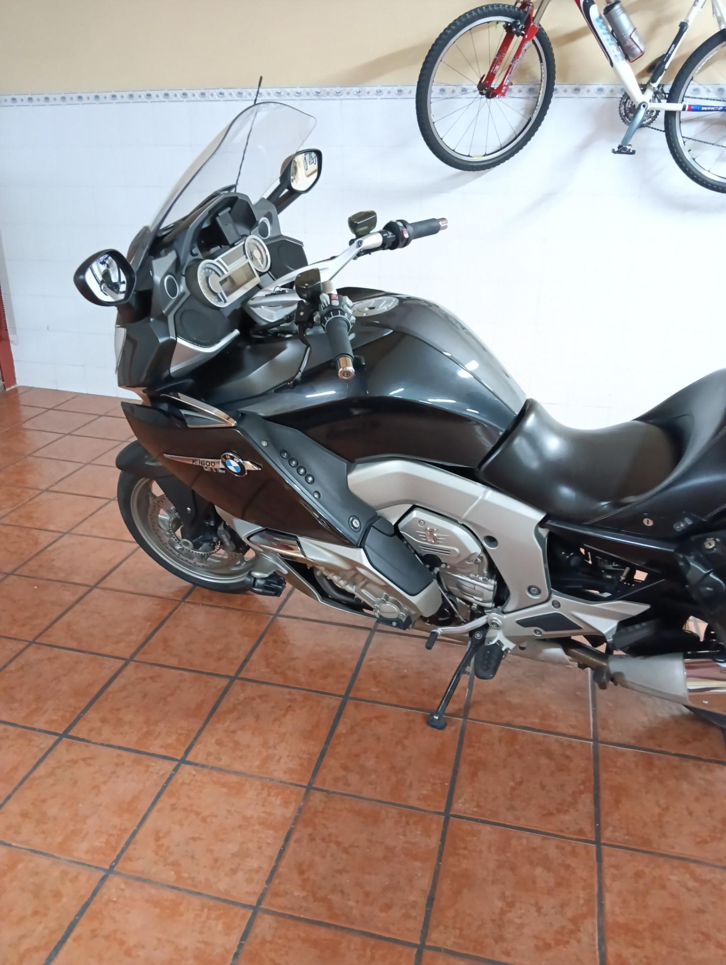 Foto 2 de Descapotable