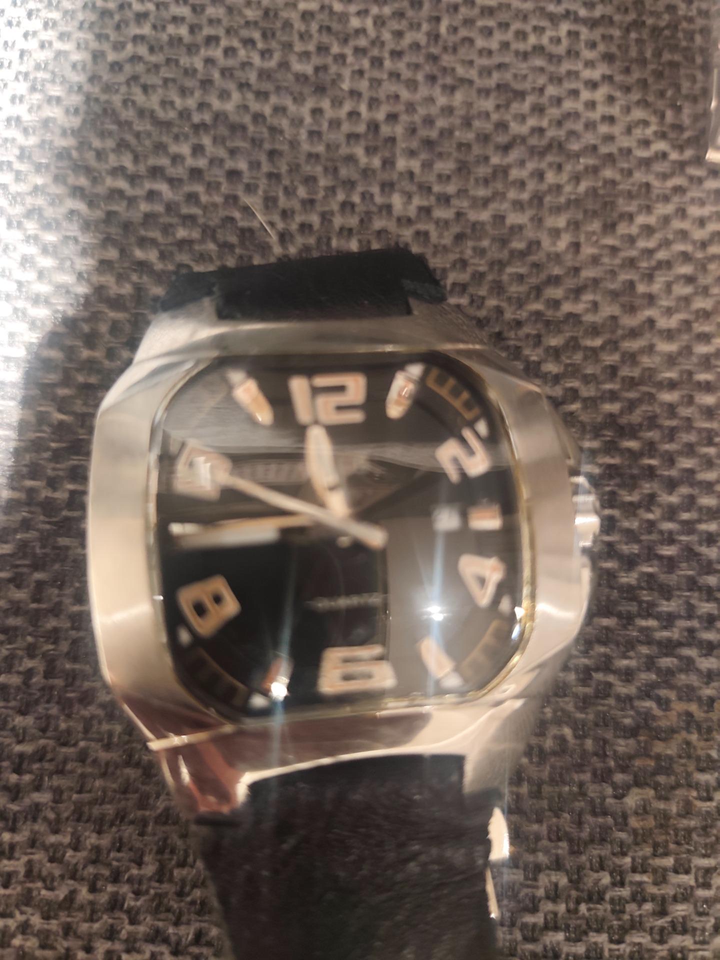 Foto de Relojes