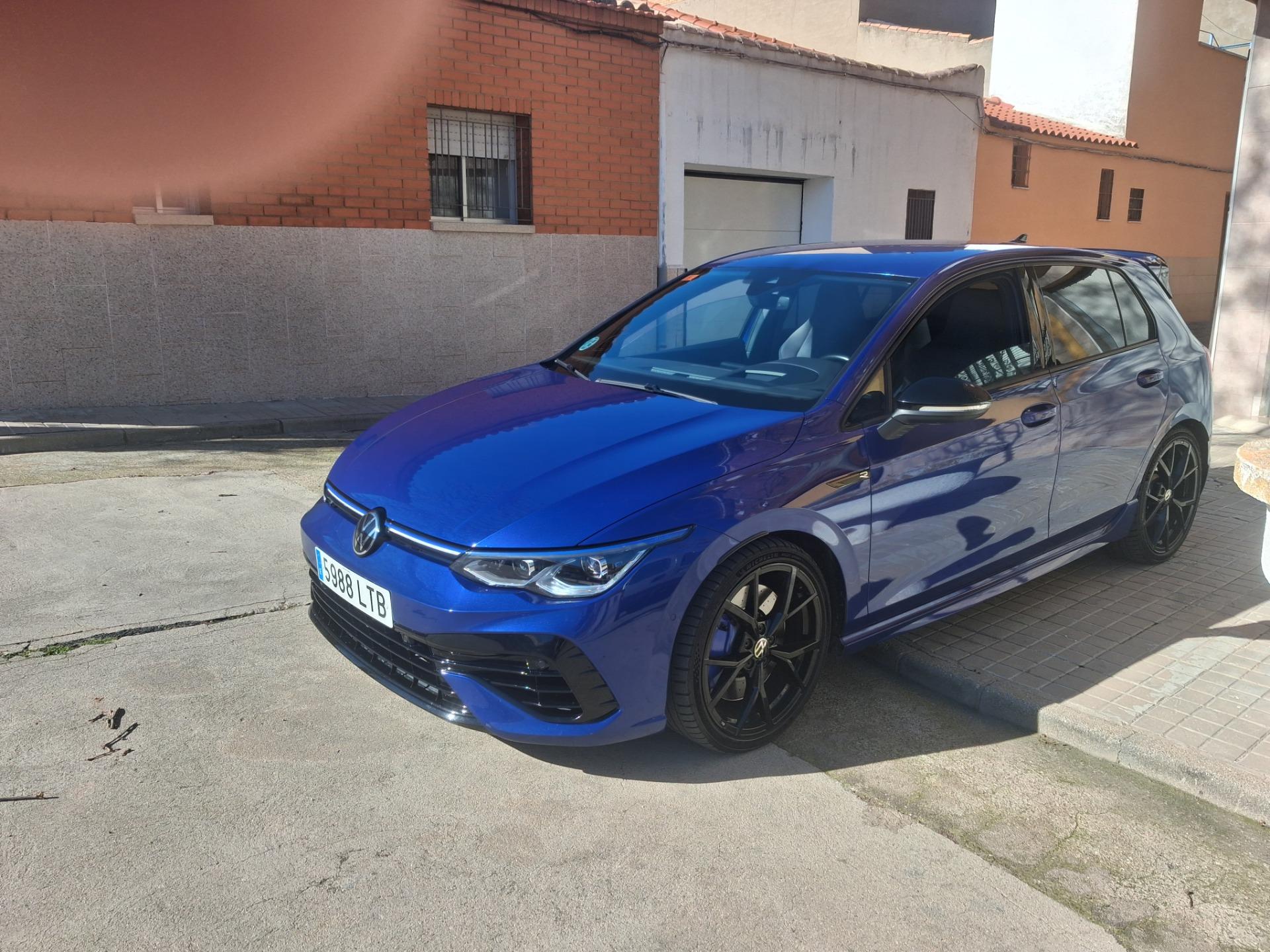 Foto 6 de ¿se cambia  bmw 7 del 2020 en adela ¿rie 5 ,20 del 2020 en adelante?