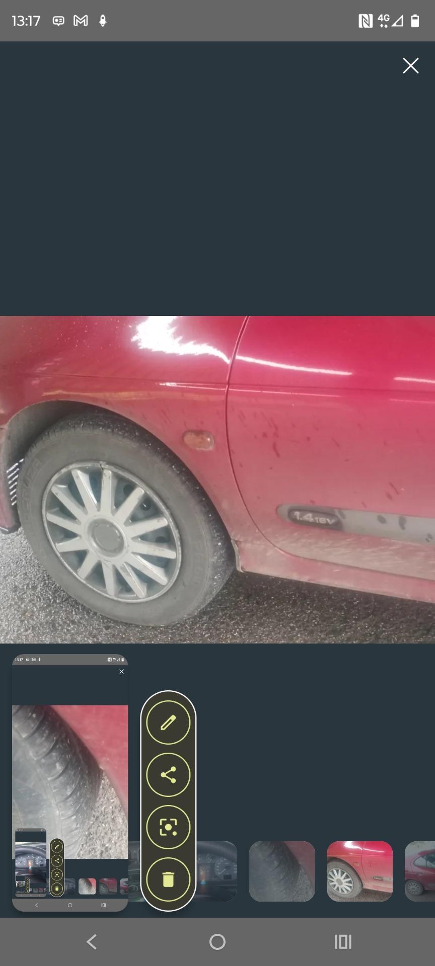 Foto 4 de Renault