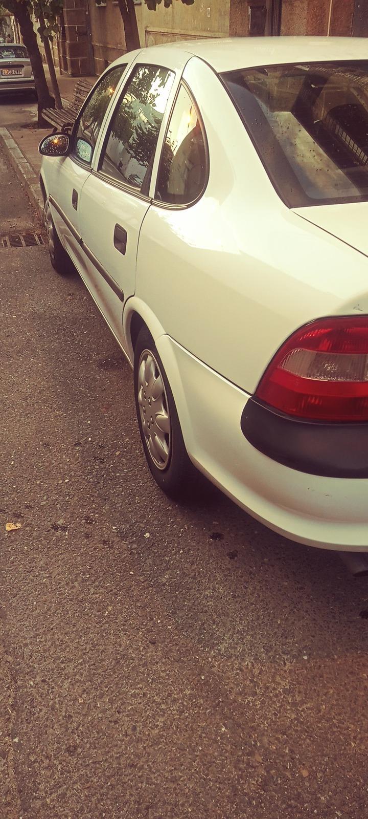 Foto 8 de Por algo de mi interés 