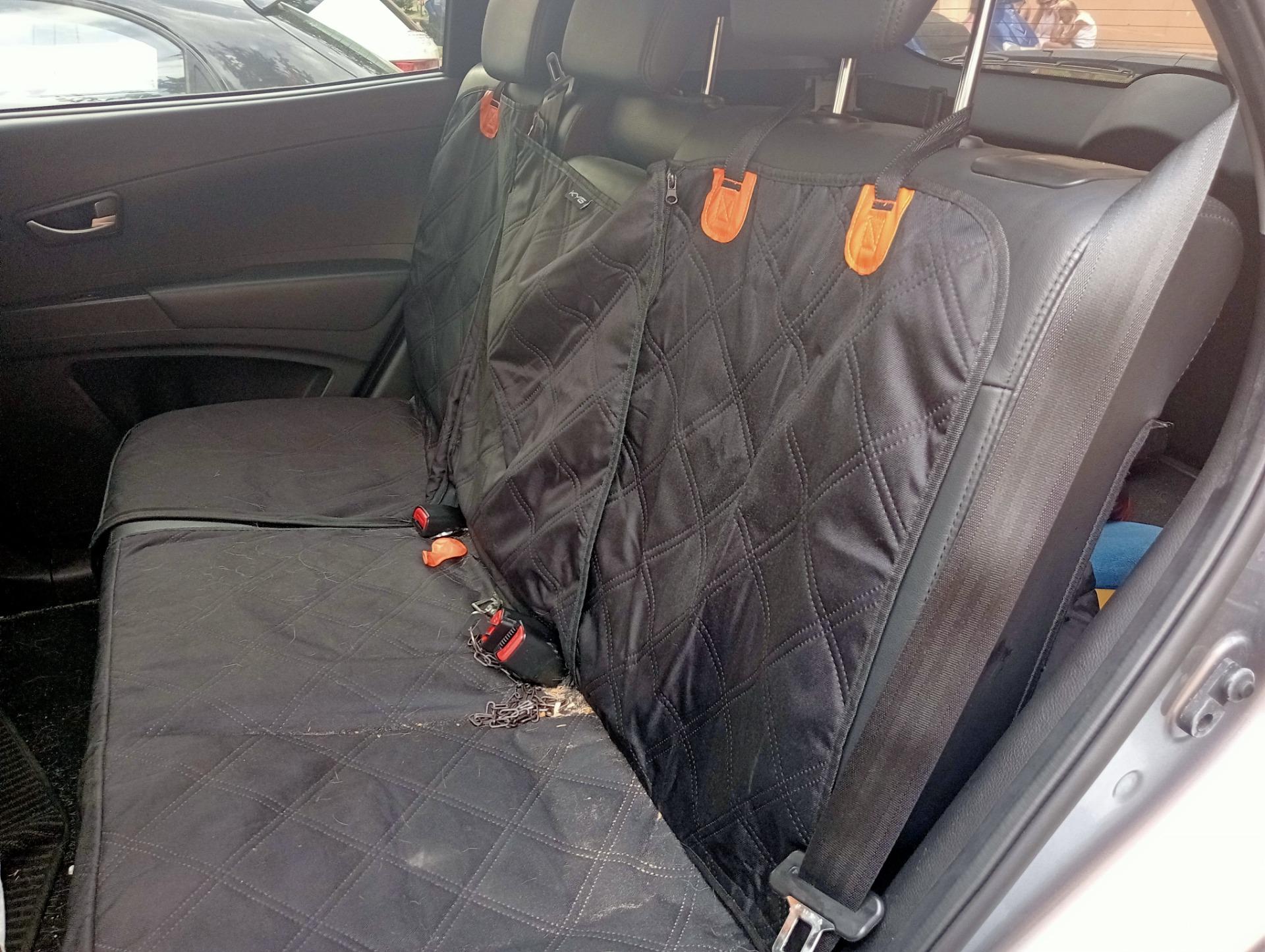 Foto 6 de Korando 2012 4x4