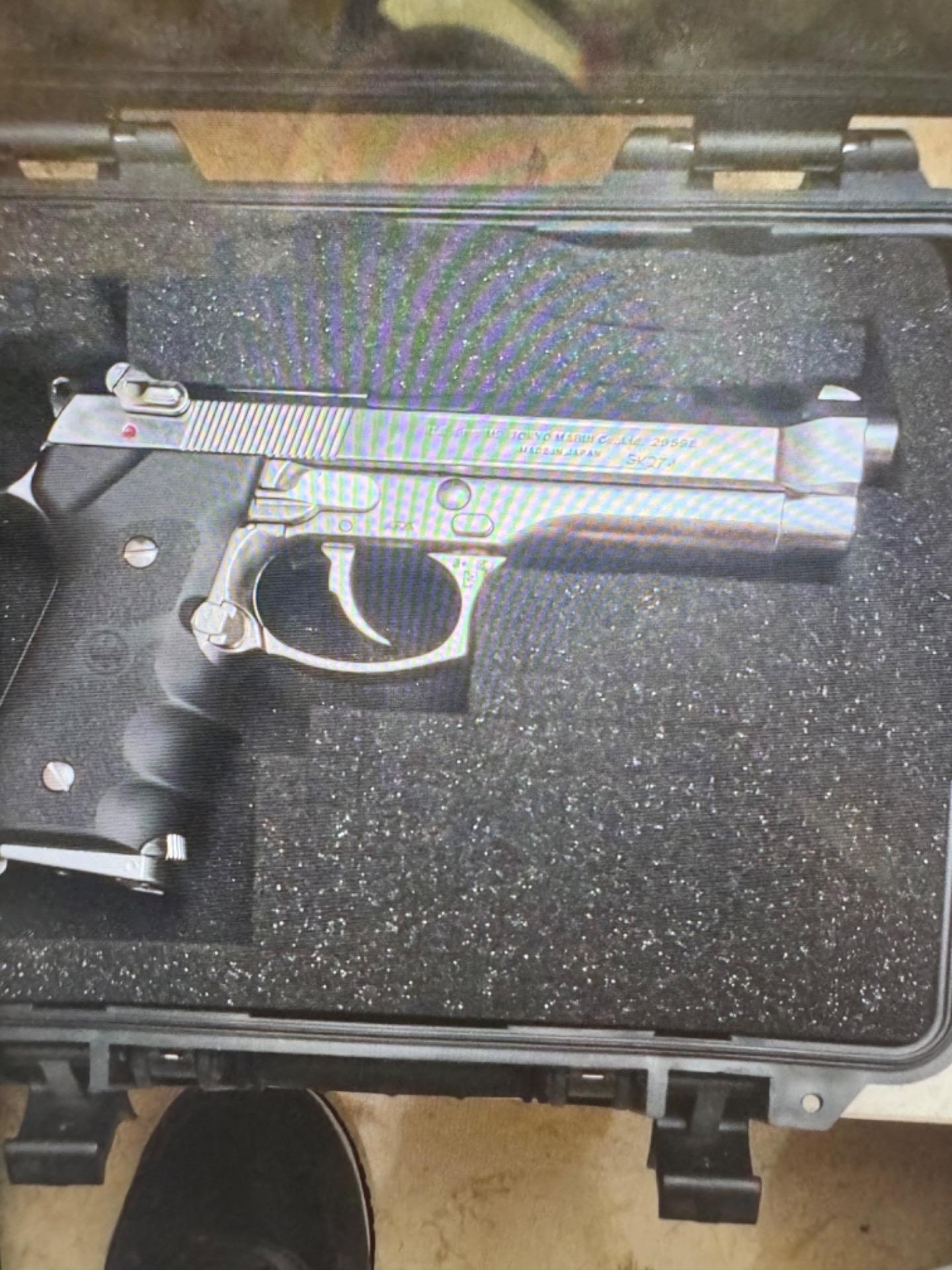 Foto 3 de Material airsorft réplicas chalecos 